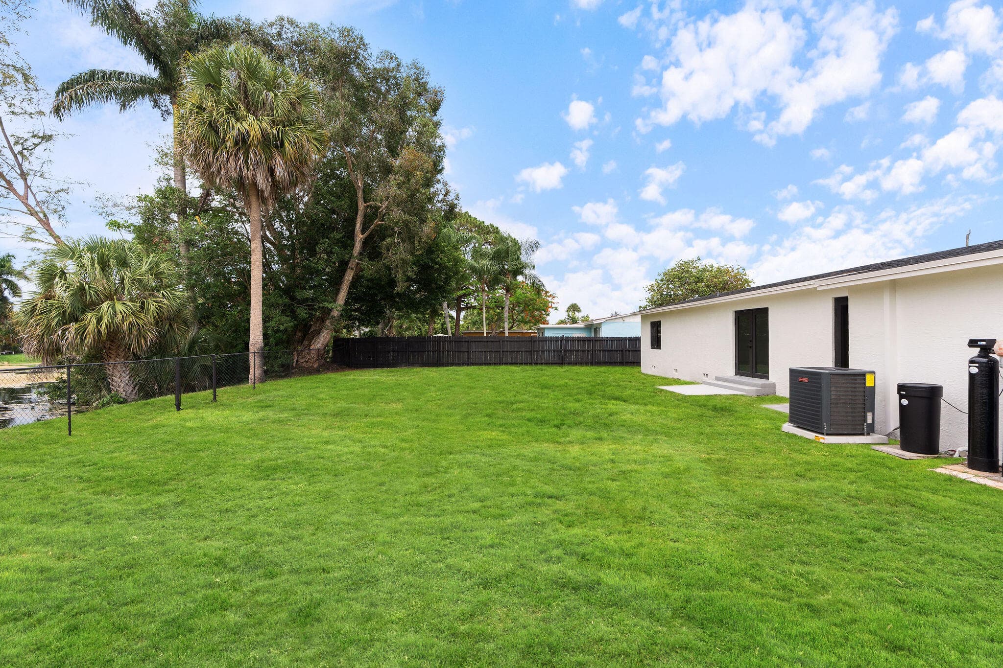 3185 Riddle Road, West Palm Beach, FL 33406 — photo 33 of 33