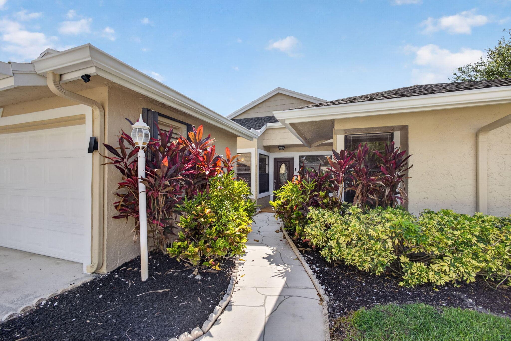 6057 Brandon Street, Palm Beach Gardens, FL 33418 — photo 3 of 45