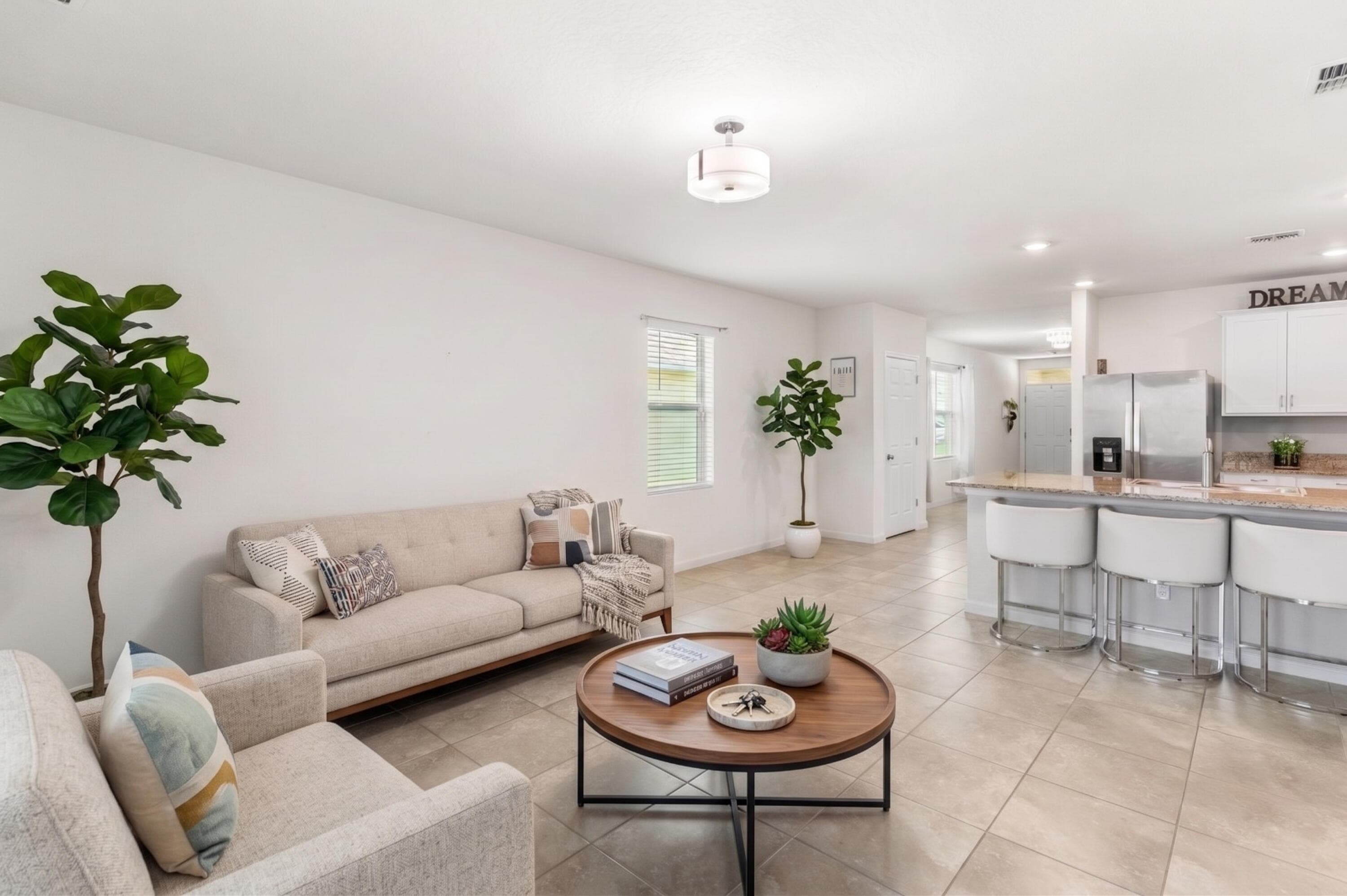 11044 SW Vasari Way, Port St. Lucie, FL 34987 — photo 13 of 43