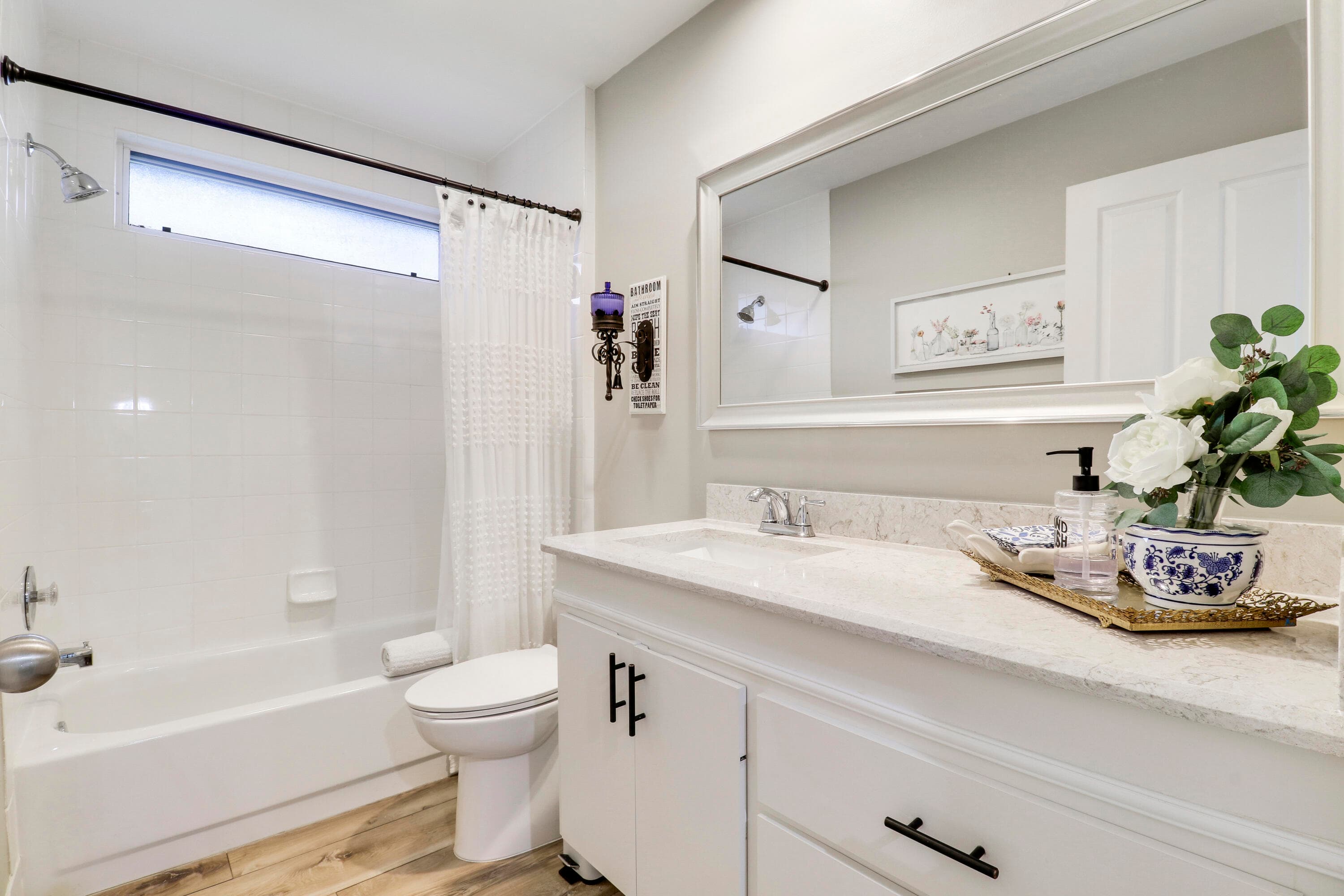 1228 NW Sun Terrace D, Port St. Lucie, FL 34986 — photo 20 of 39