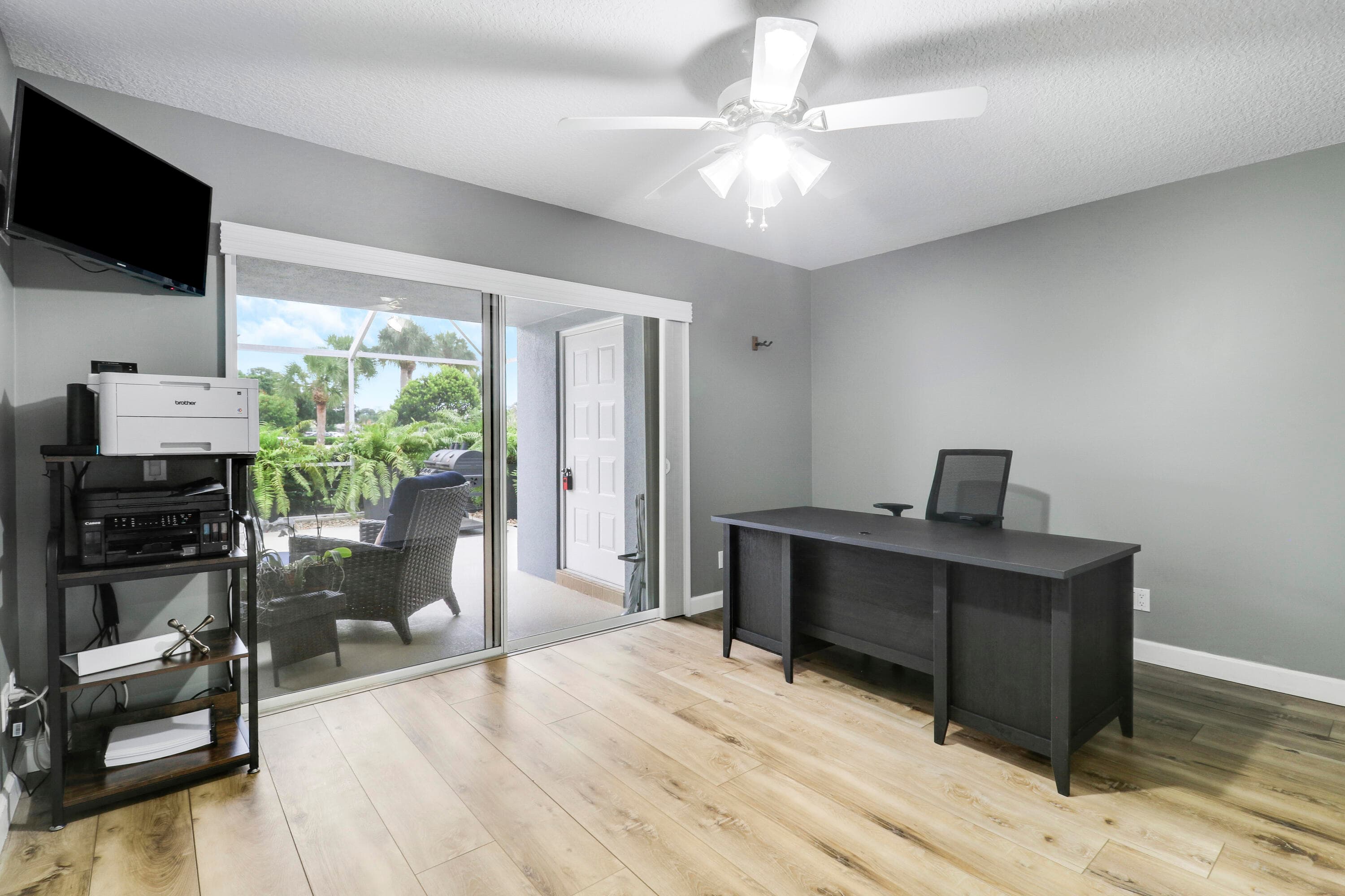 1228 NW Sun Terrace D, Port St. Lucie, FL 34986 — photo 18 of 39