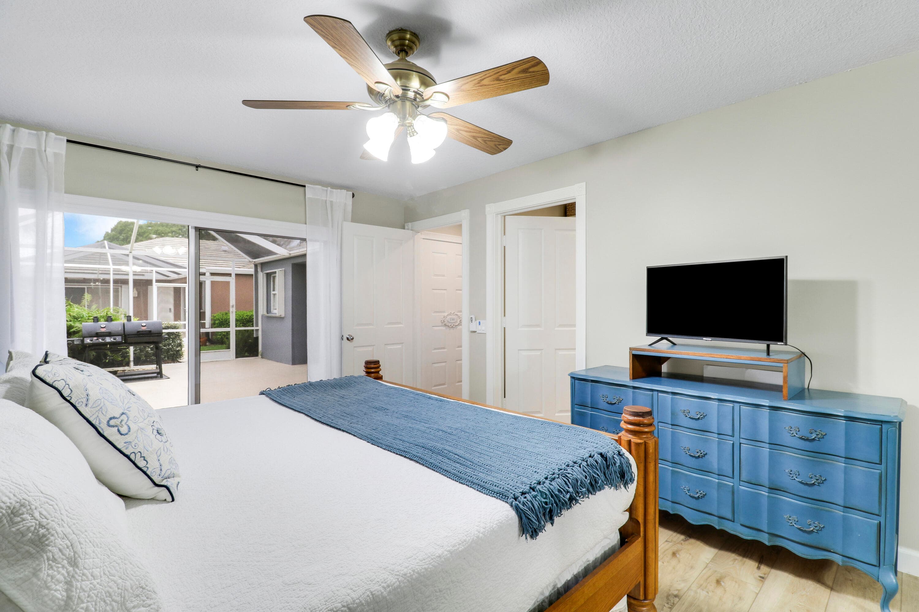 1228 NW Sun Terrace D, Port St. Lucie, FL 34986 — photo 16 of 39