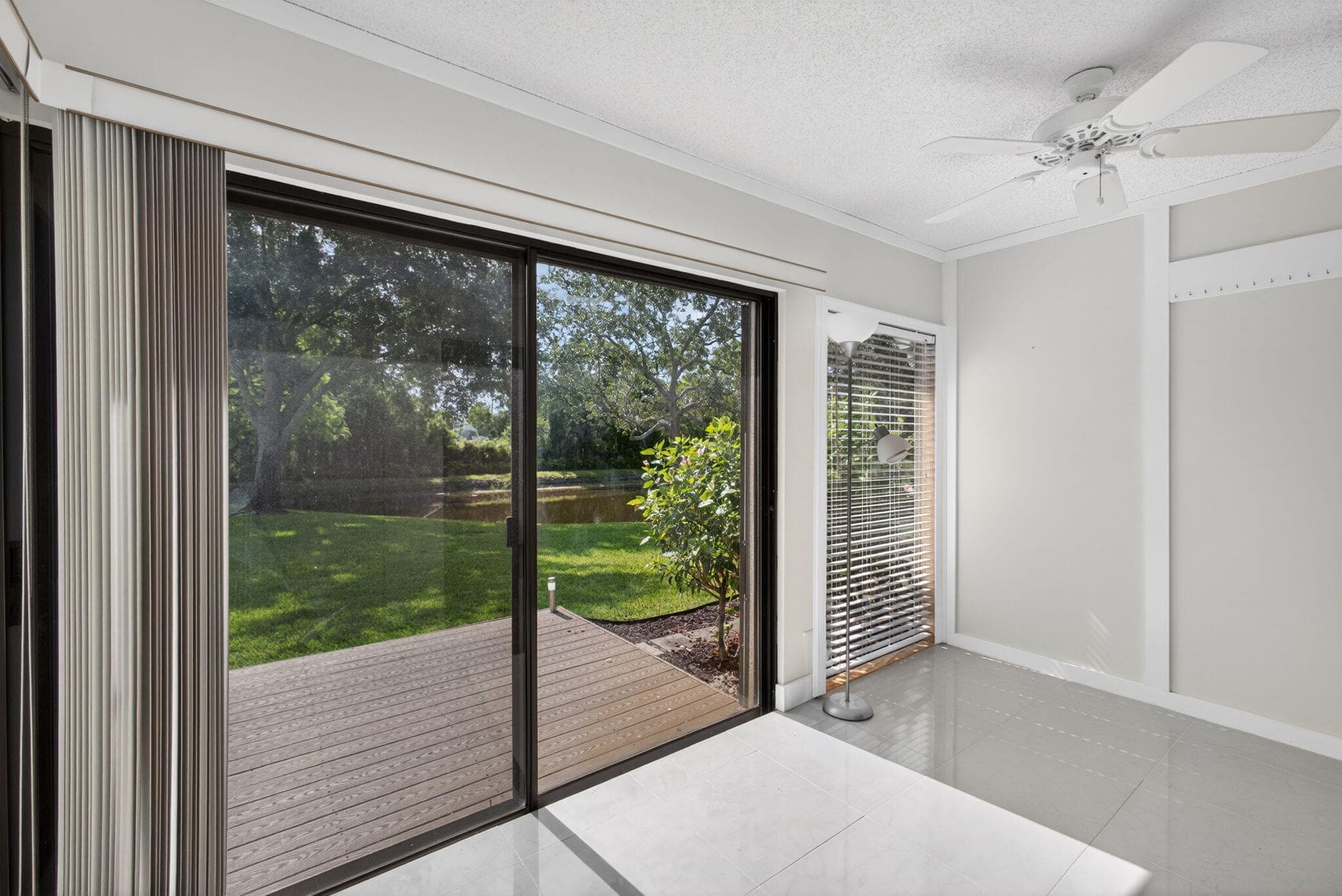 6057 Brandon Street, Palm Beach Gardens, FL 33418 — photo 11 of 45