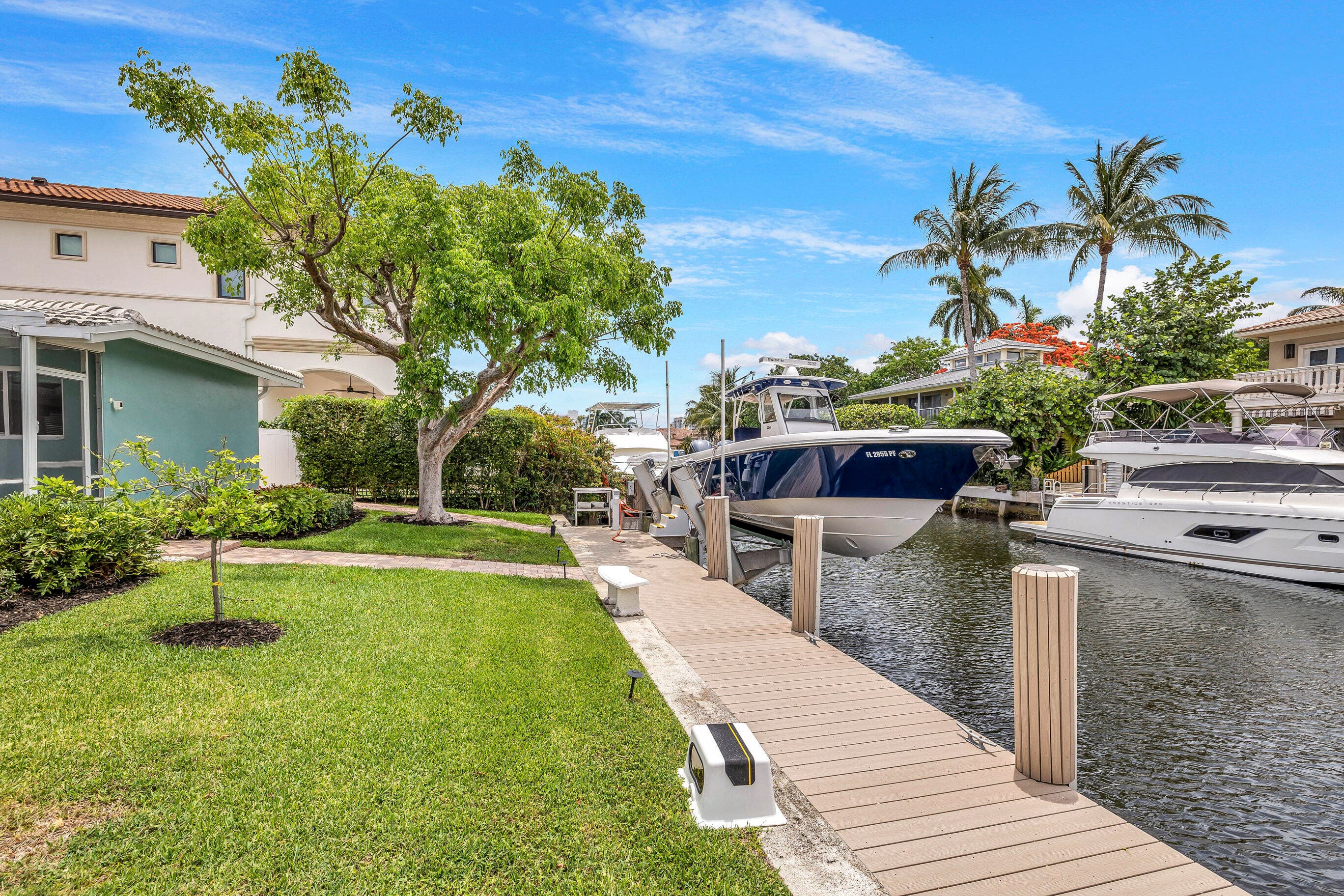 836 NE 72nd Street, Boca Raton, FL 33487 — photo 2 of 18