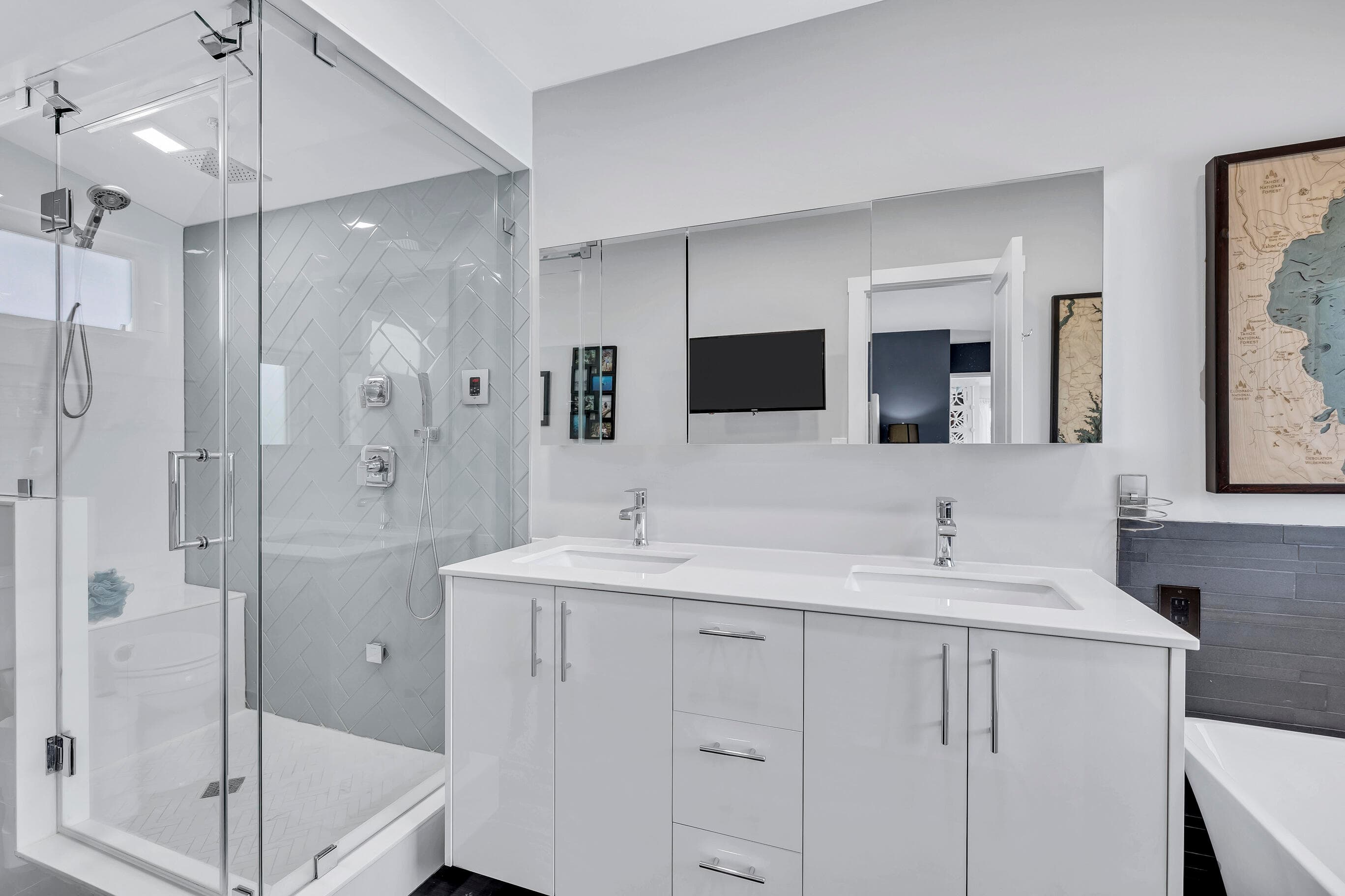 836 NE 72nd Street, Boca Raton, FL 33487 — photo 10 of 18