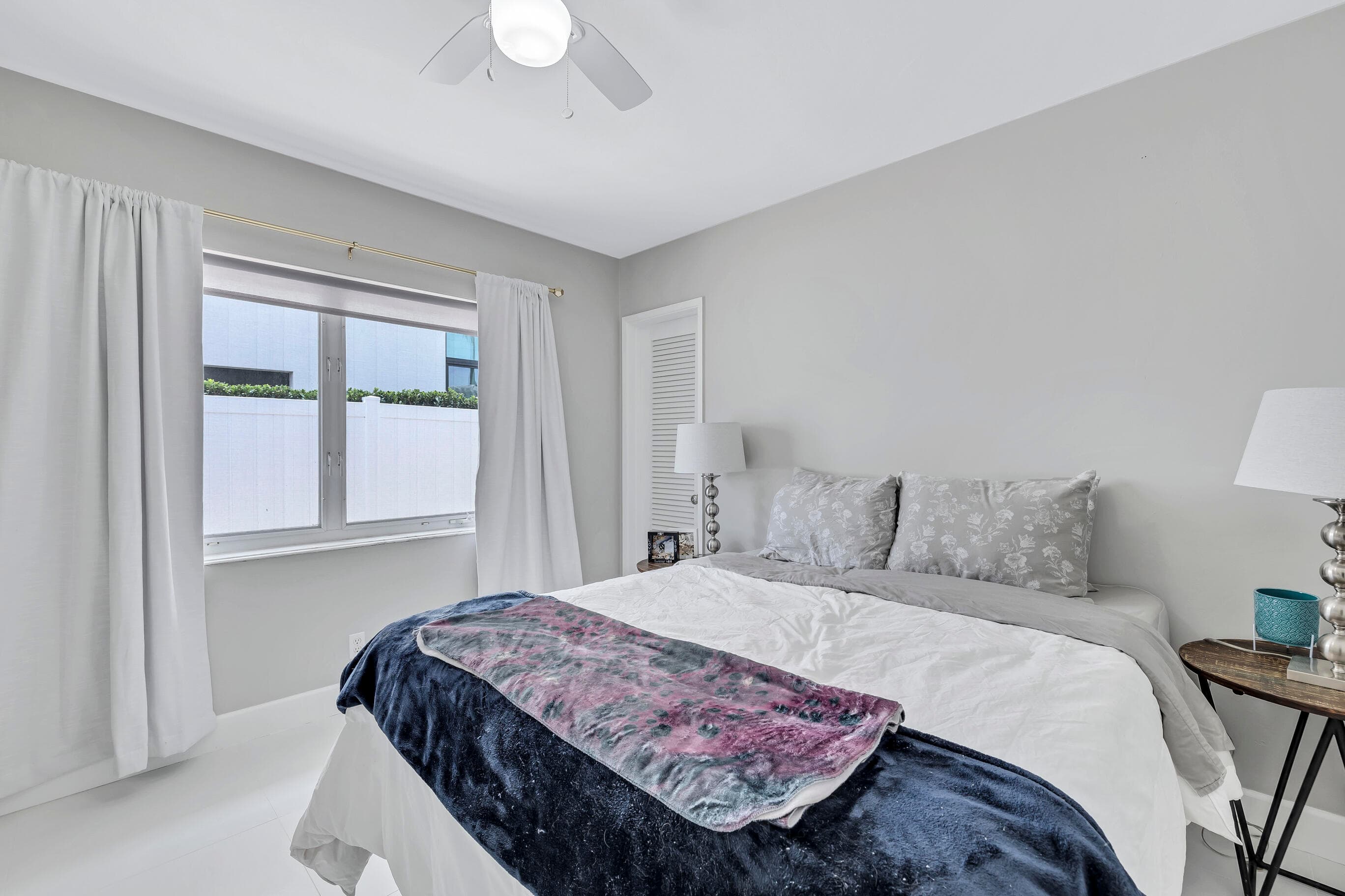 836 NE 72nd Street, Boca Raton, FL 33487 — photo 11 of 18