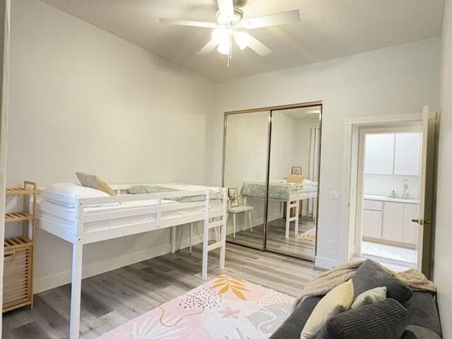 5018 SE Heartleaf Terrace, Hobe Sound, FL 33455 — photo 22 of 23