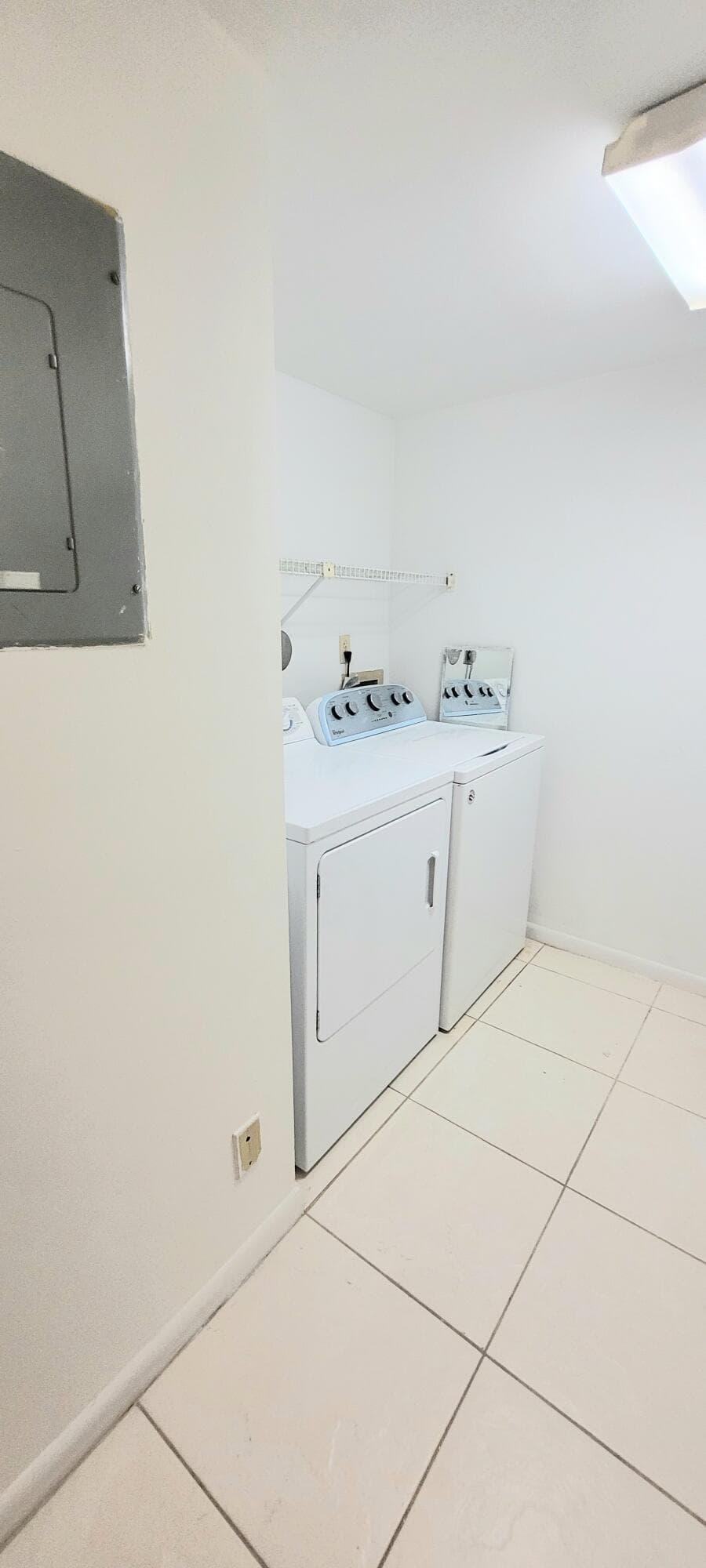 3670 Alder Drive F1, West Palm Beach, FL 33417 — photo 13 of 17