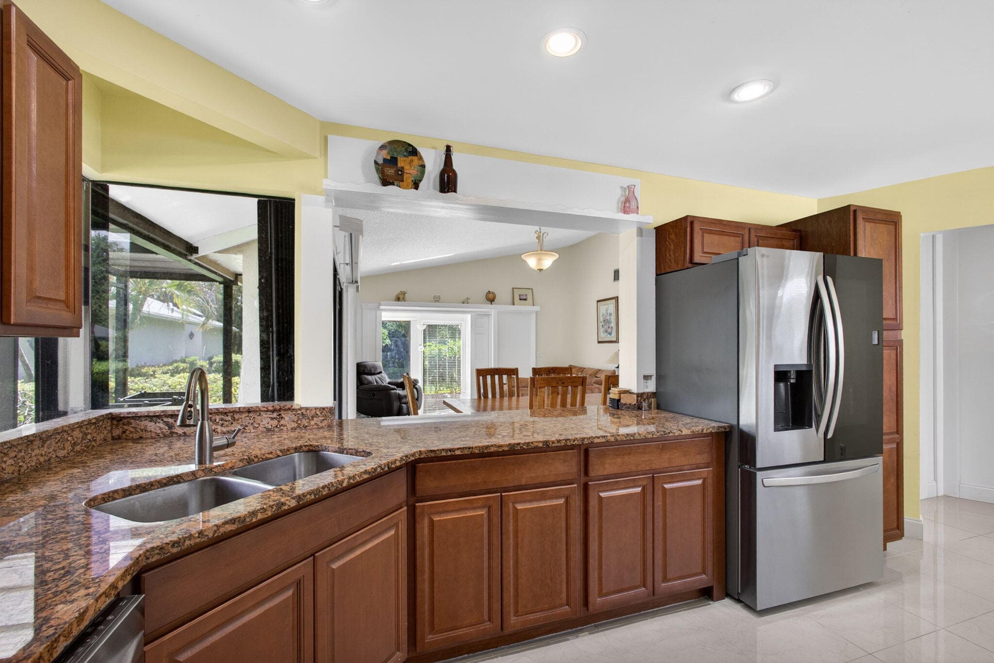 6057 Brandon Street, Palm Beach Gardens, FL 33418 — photo 13 of 45