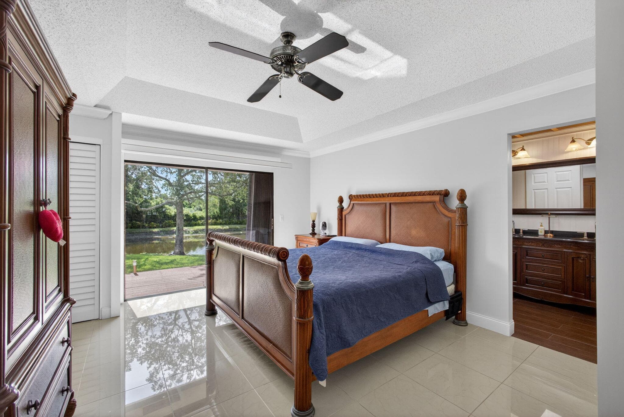 6057 Brandon Street, Palm Beach Gardens, FL 33418 — photo 19 of 45