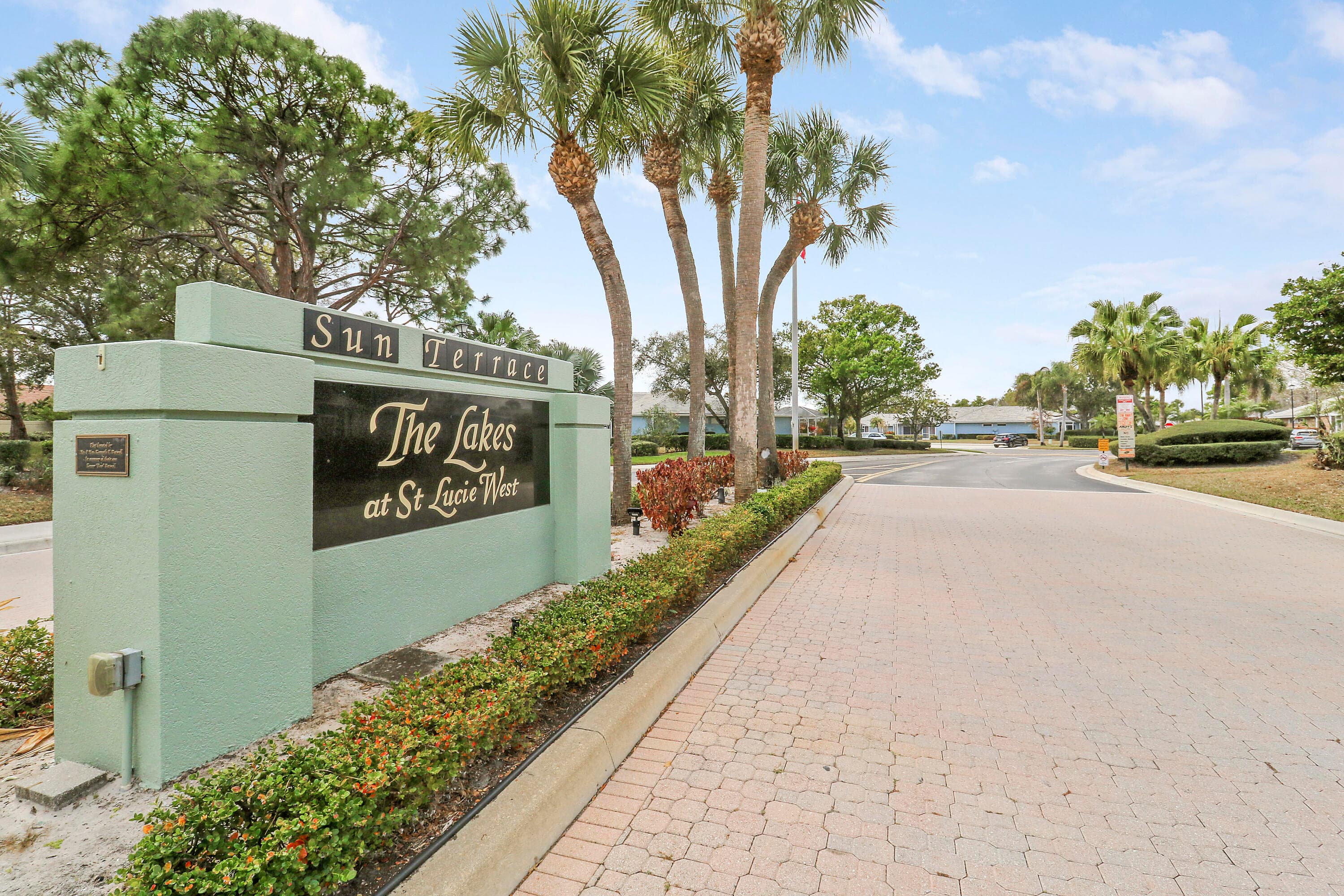 1228 NW Sun Terrace D, Port St. Lucie, FL 34986 — photo 39 of 39