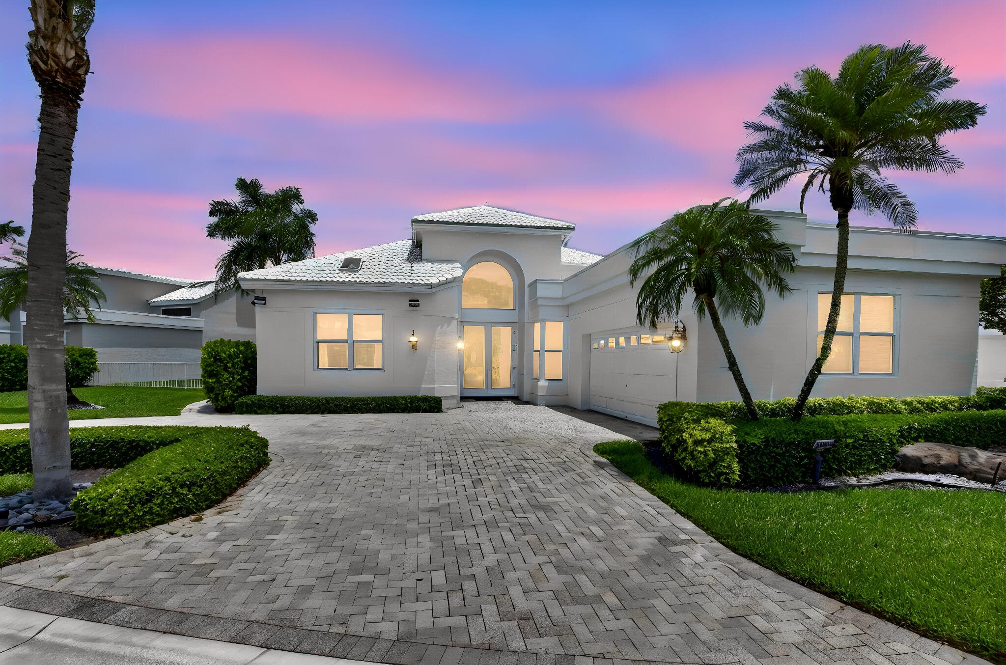 5768 Waterford, Boca Raton, FL 33496 — photo 2 of 73