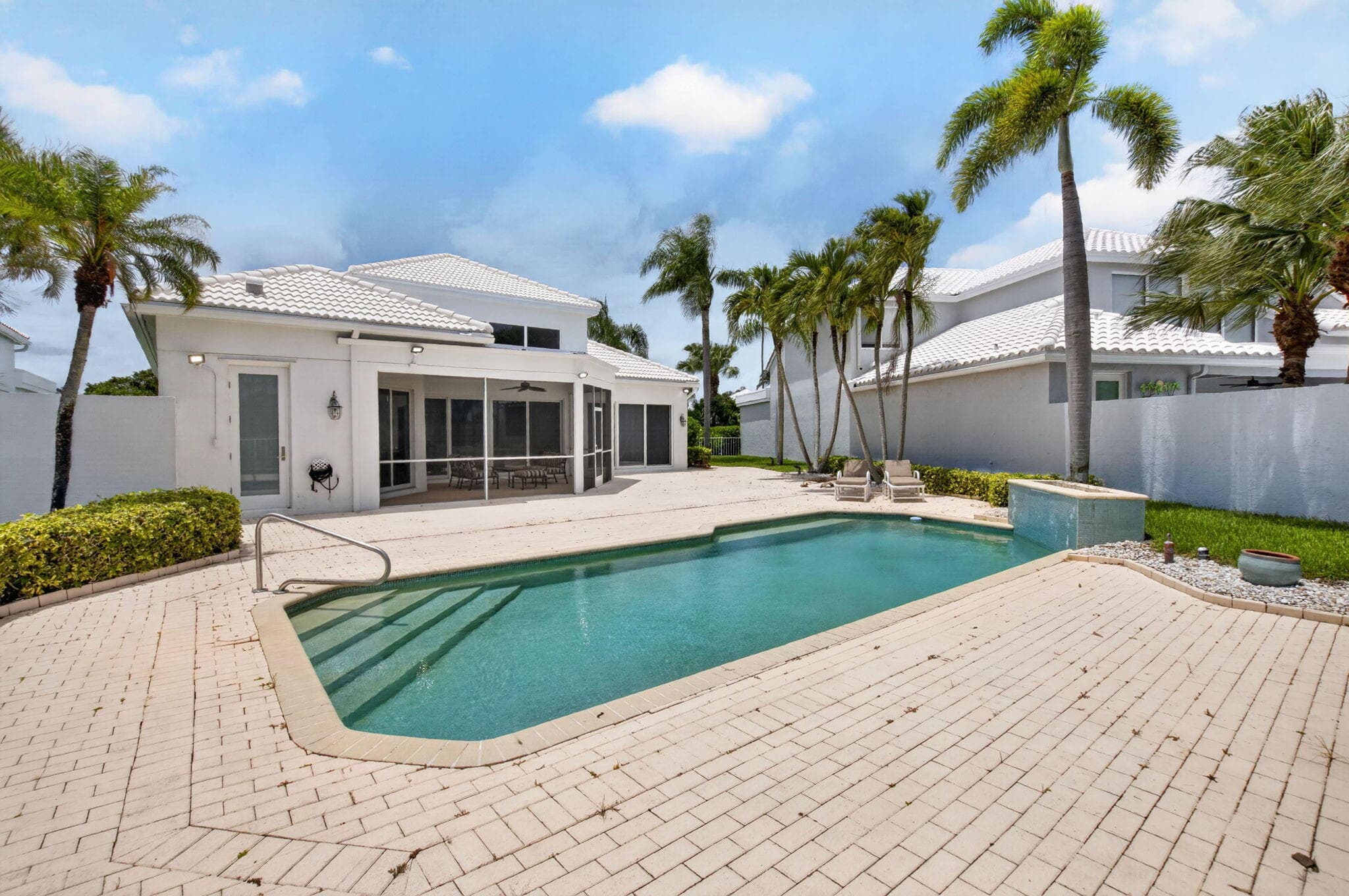 5768 Waterford, Boca Raton, FL 33496 — photo 57 of 73
