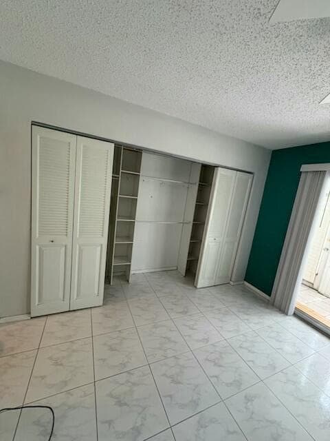 81 Farnham D 81, Deerfield Beach, FL 33442 — photo 15 of 24