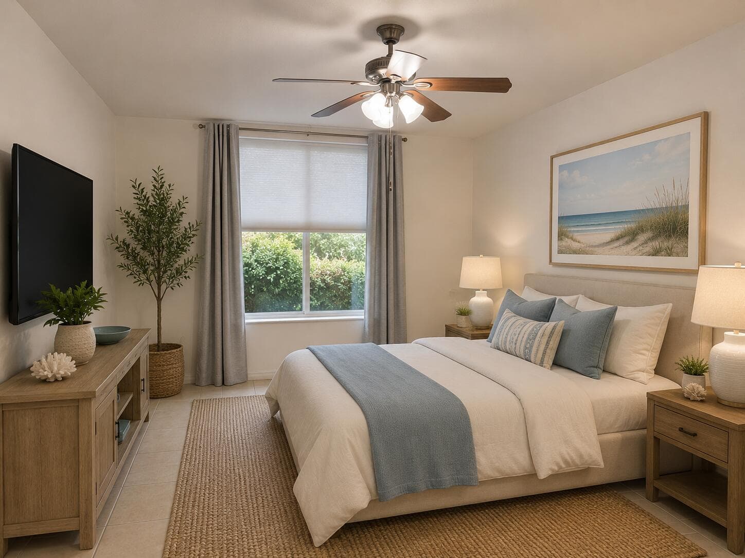8311 Sands Point Boulevard 106, Tamarac, FL 33321 — photo 12 of 25