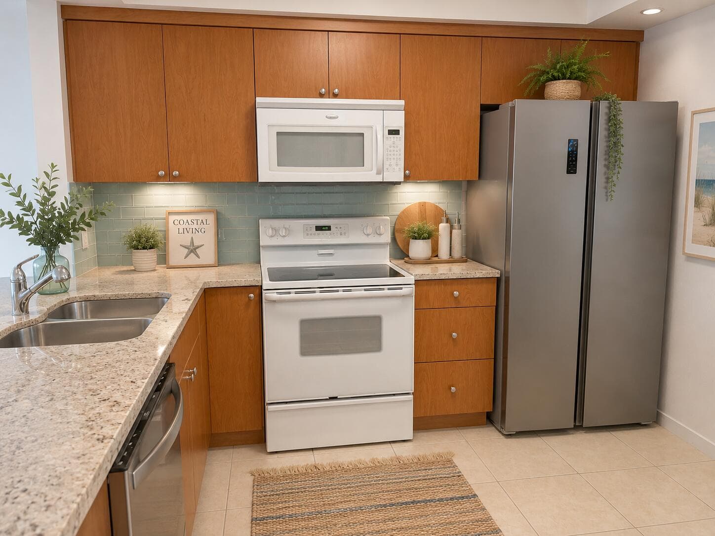 8311 Sands Point Boulevard 106, Tamarac, FL 33321 — photo 10 of 25