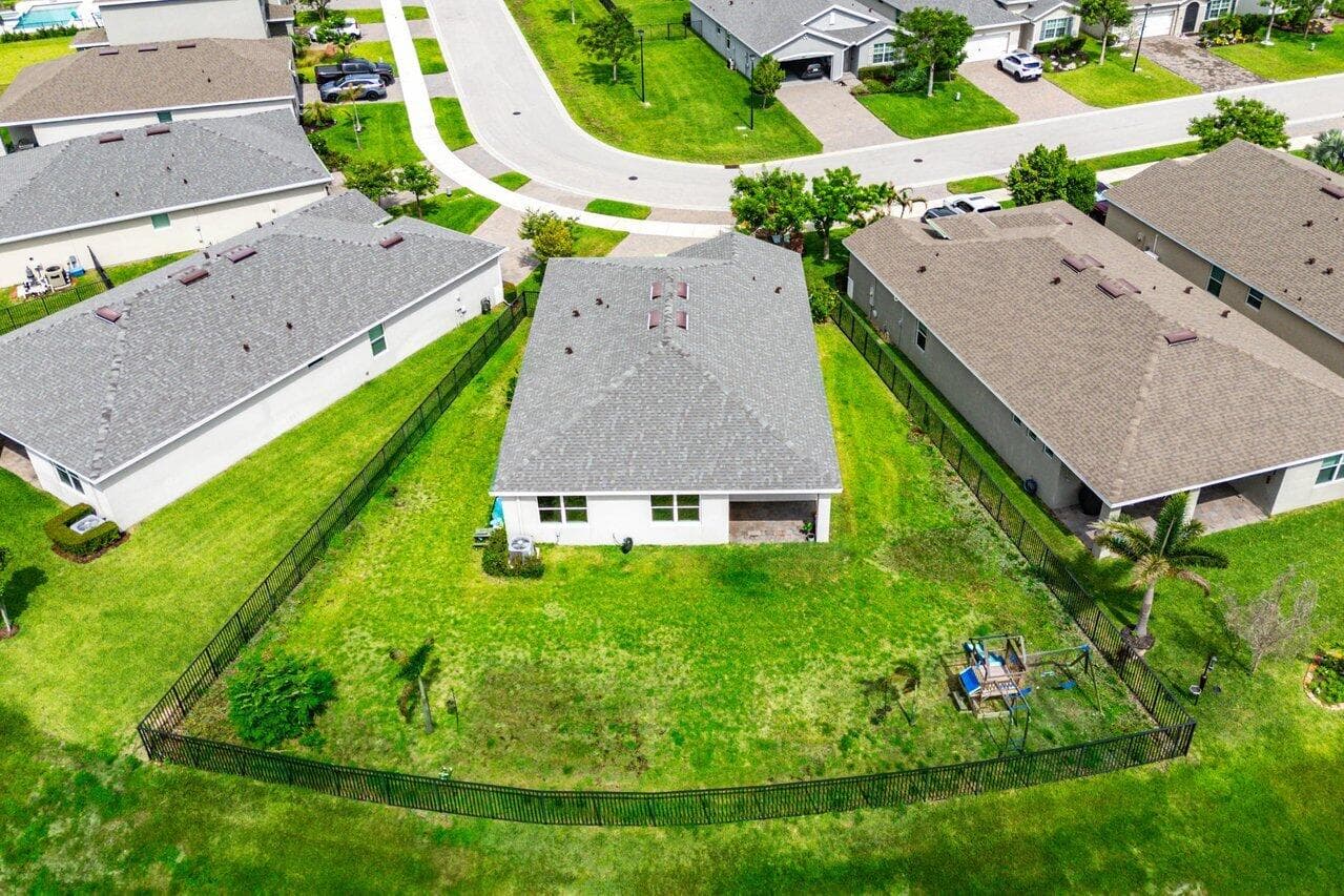 2770 NE Breezeway Circle, Ocean Breeze, FL 34957 — photo 5 of 35