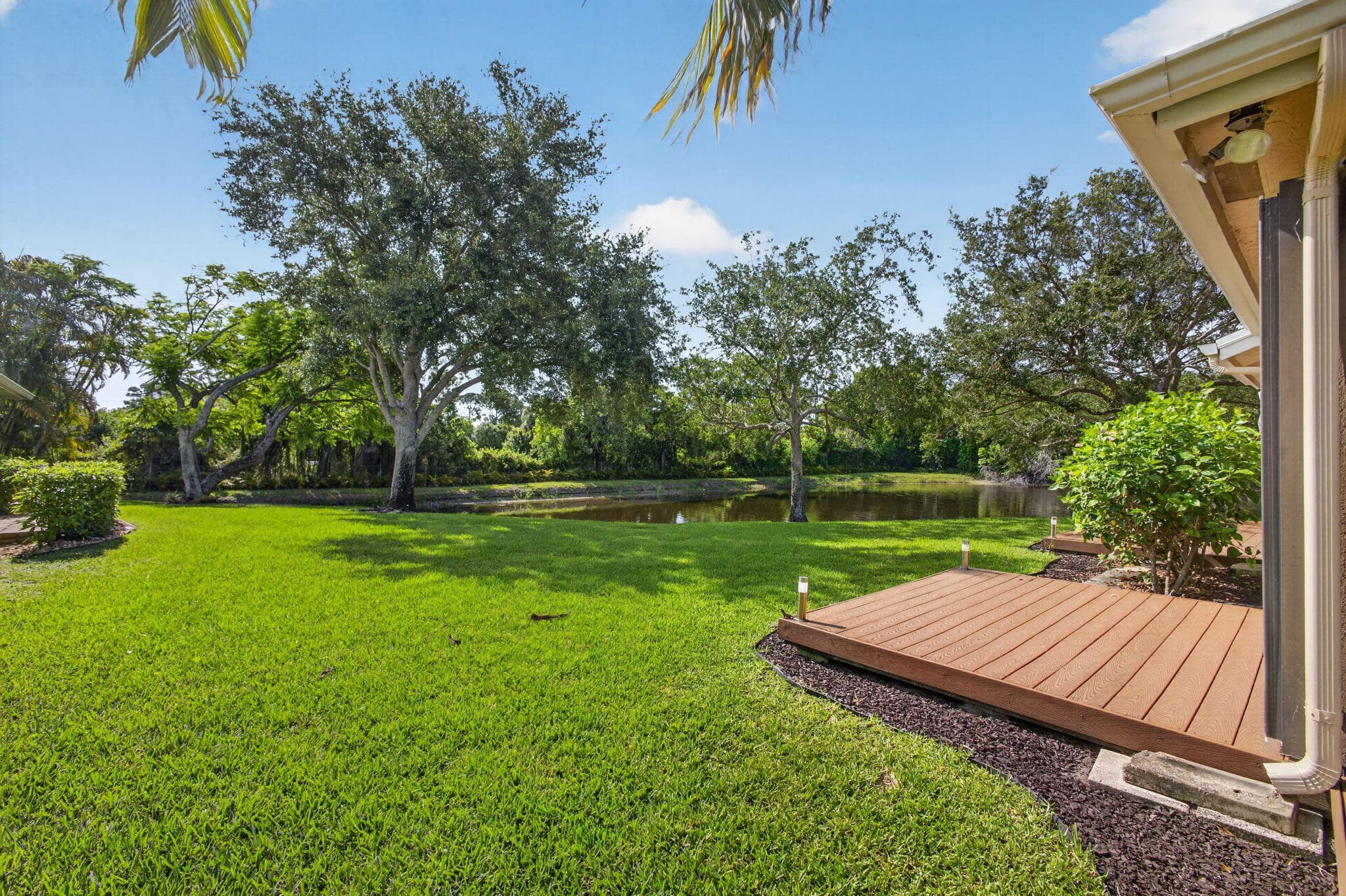6057 Brandon Street, Palm Beach Gardens, FL 33418 — photo 32 of 45