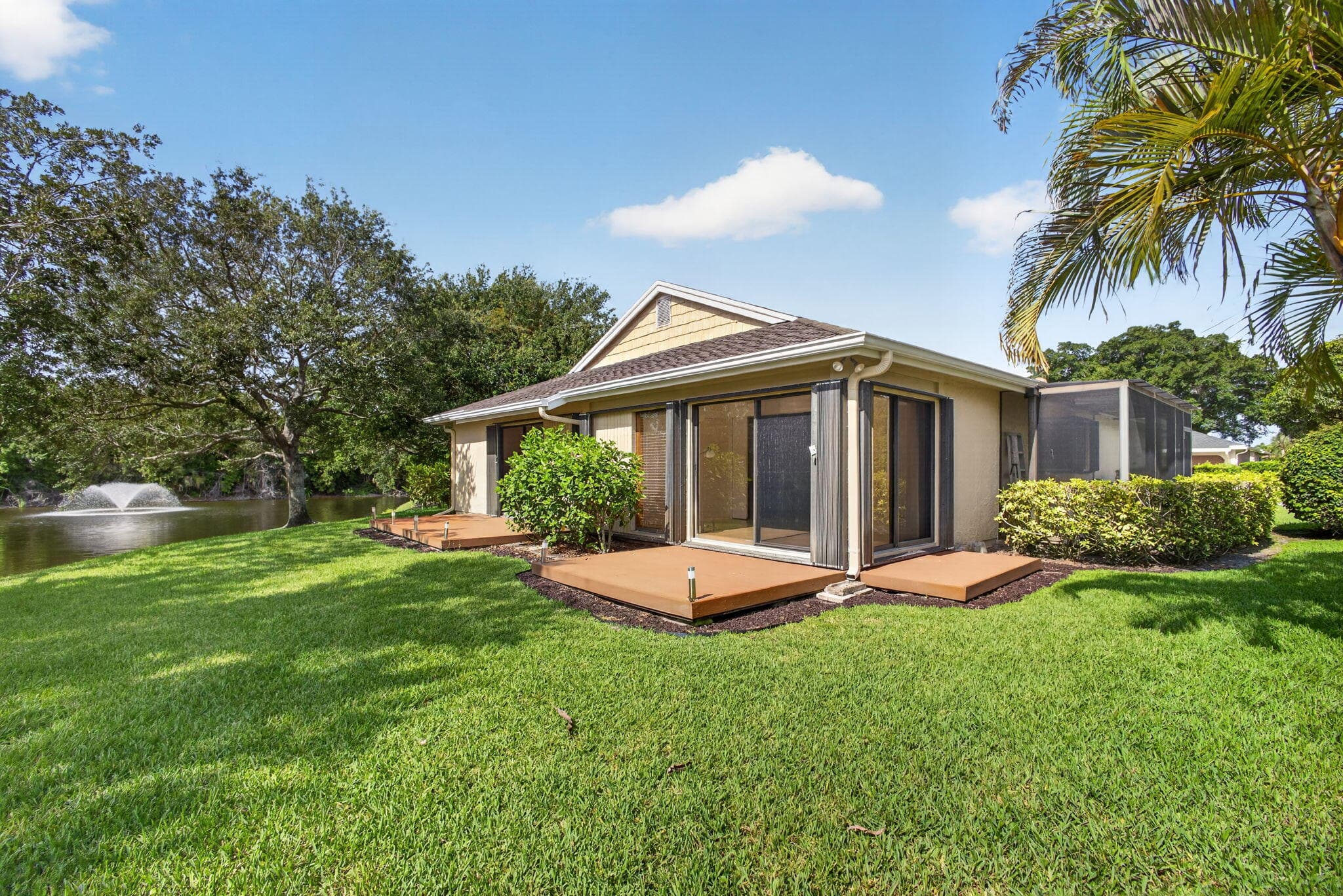 6057 Brandon Street, Palm Beach Gardens, FL 33418 — photo 33 of 45
