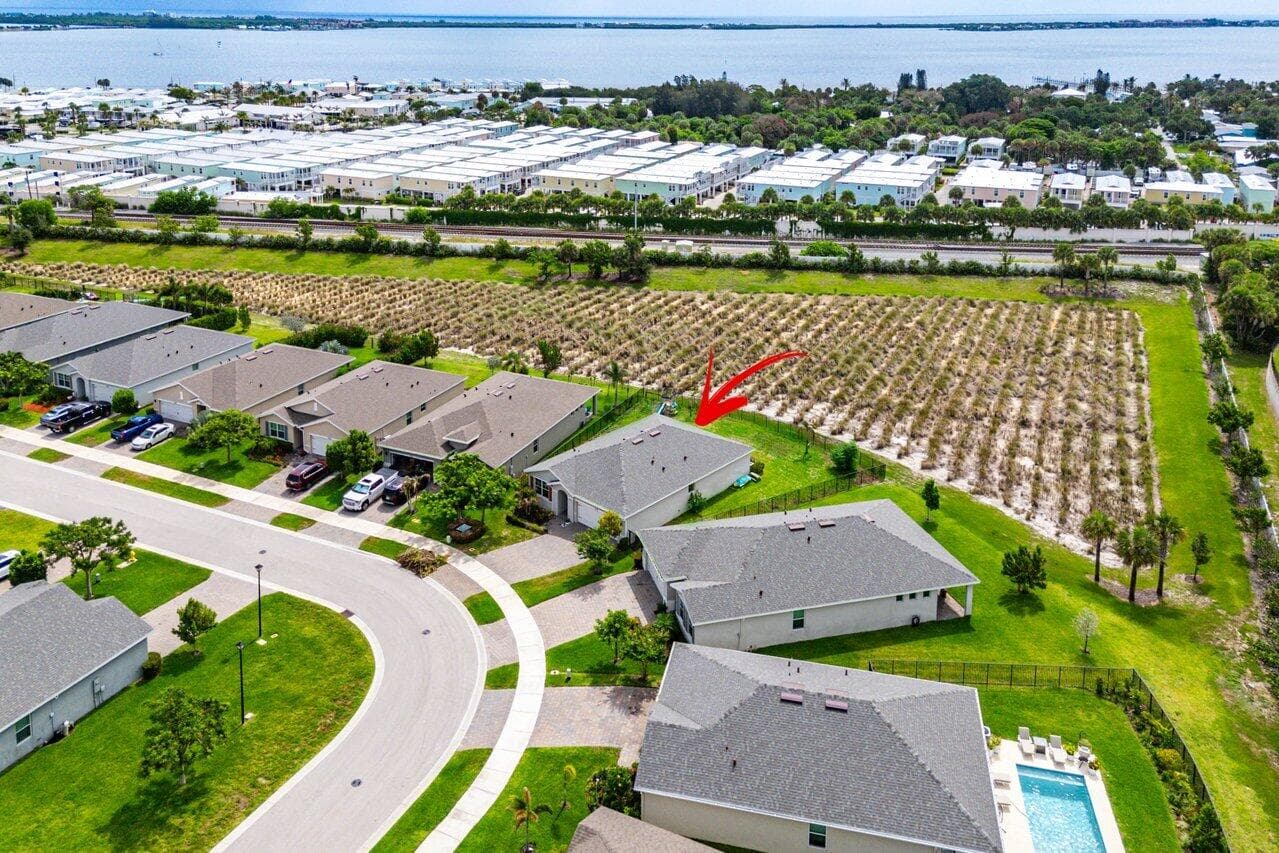 2770 NE Breezeway Circle, Ocean Breeze, FL 34957 — photo 35 of 35