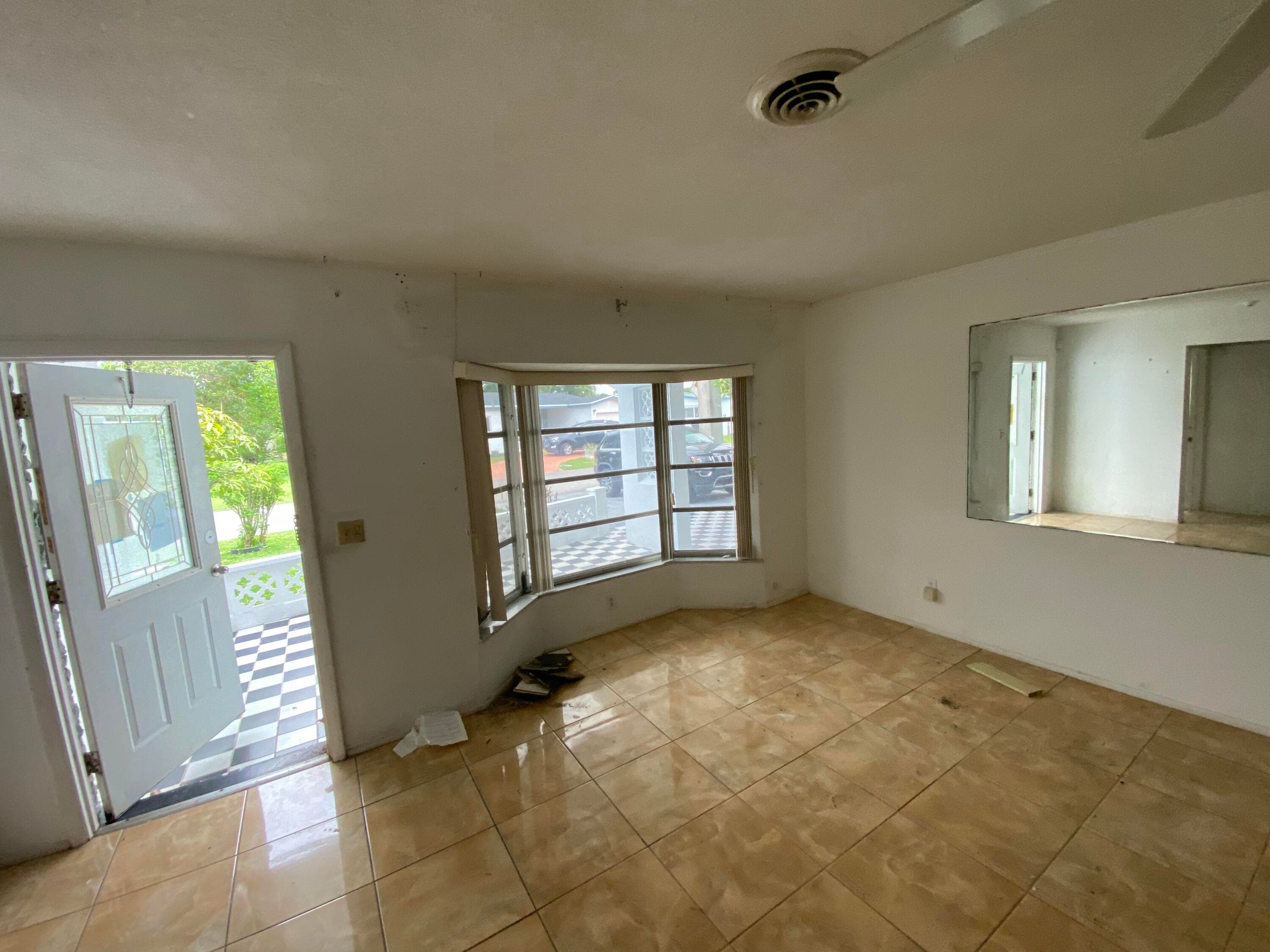 5139 NW 43rd Court, Lauderdale Lakes, FL 33319 — photo 3 of 19