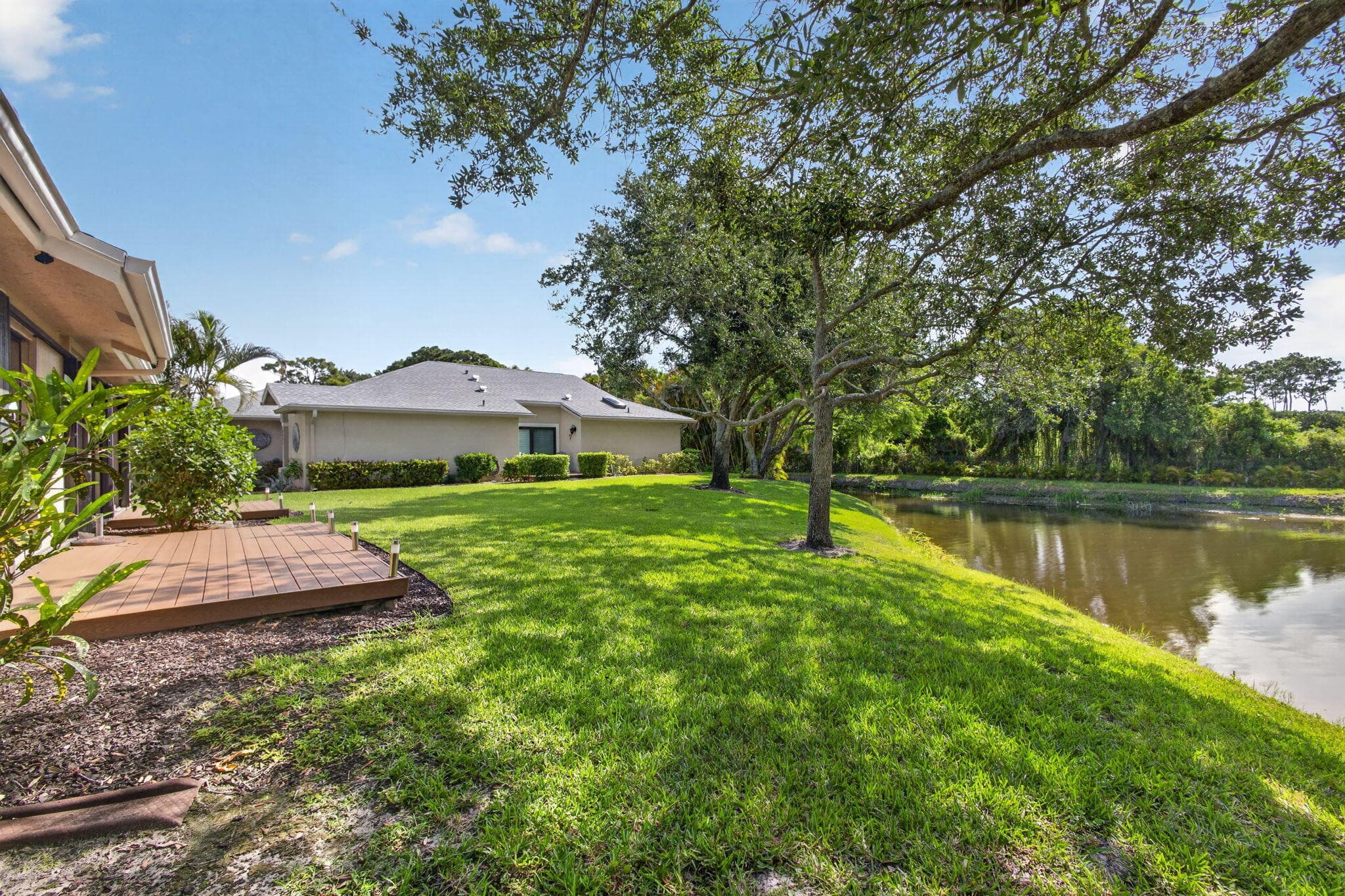 6057 Brandon Street, Palm Beach Gardens, FL 33418 — photo 36 of 45