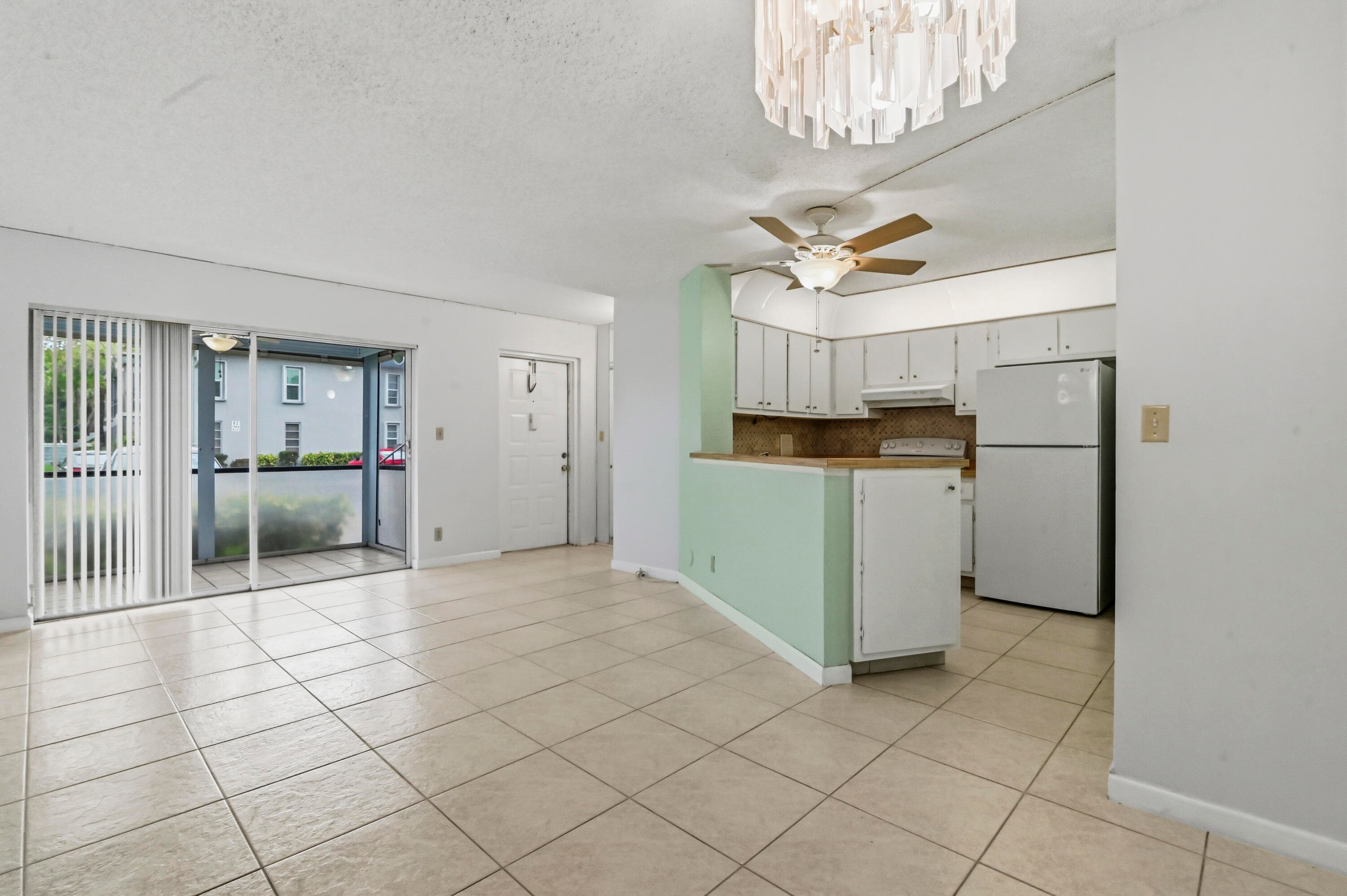 7535 S Oriole Boulevard 108, Delray Beach, FL 33446 — photo 9 of 46