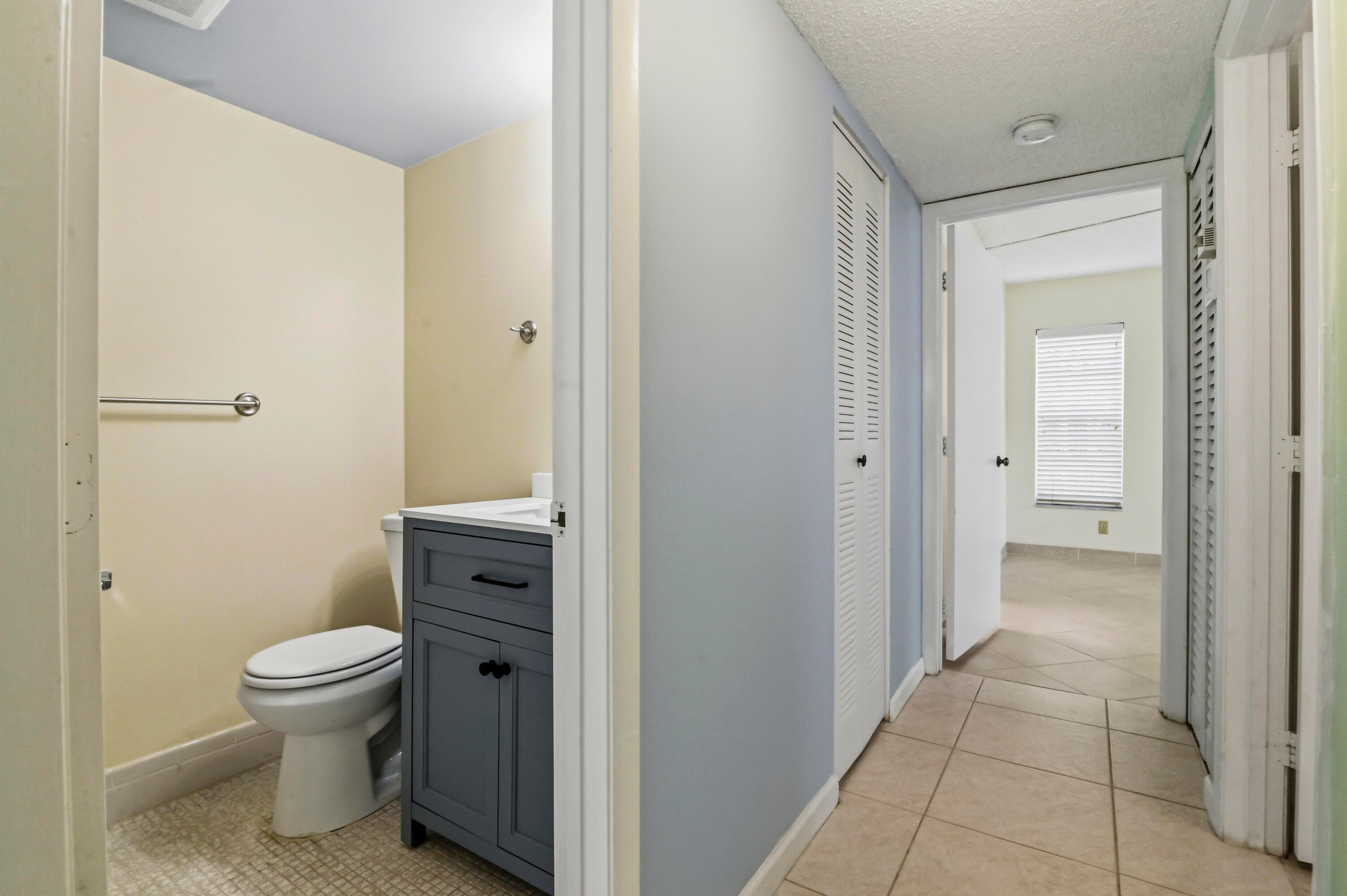 7535 S Oriole Boulevard 108, Delray Beach, FL 33446 — photo 12 of 46