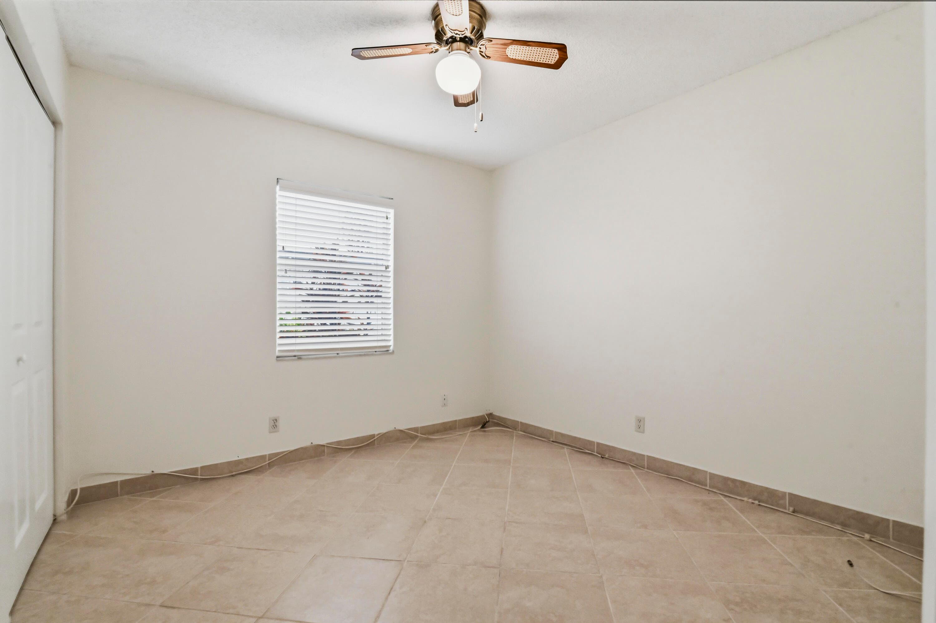 7535 S Oriole Boulevard 108, Delray Beach, FL 33446 — photo 15 of 46