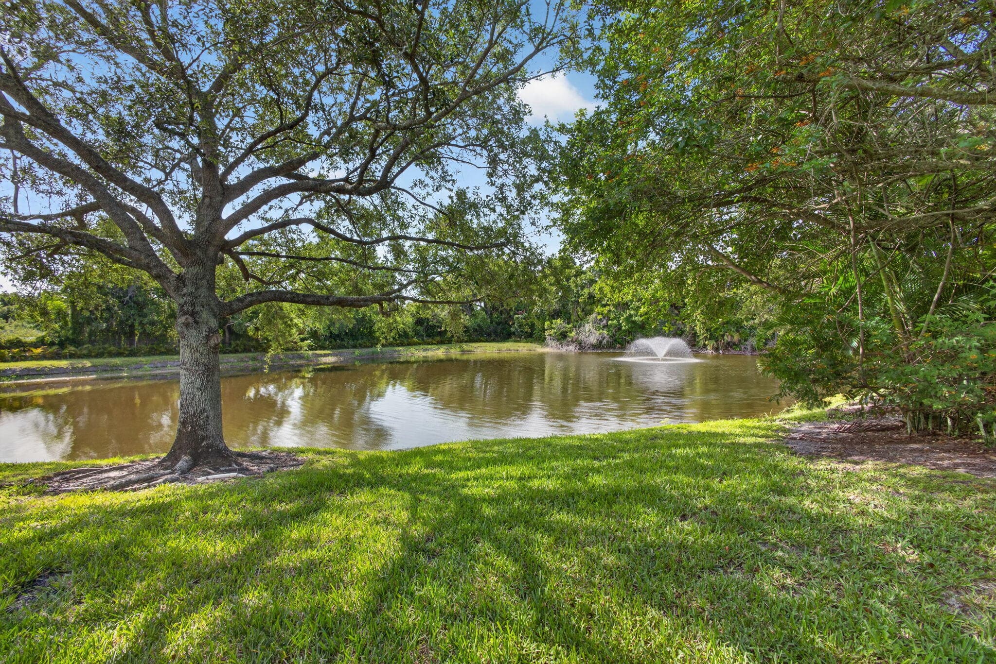 6057 Brandon Street, Palm Beach Gardens, FL 33418 — photo 39 of 45