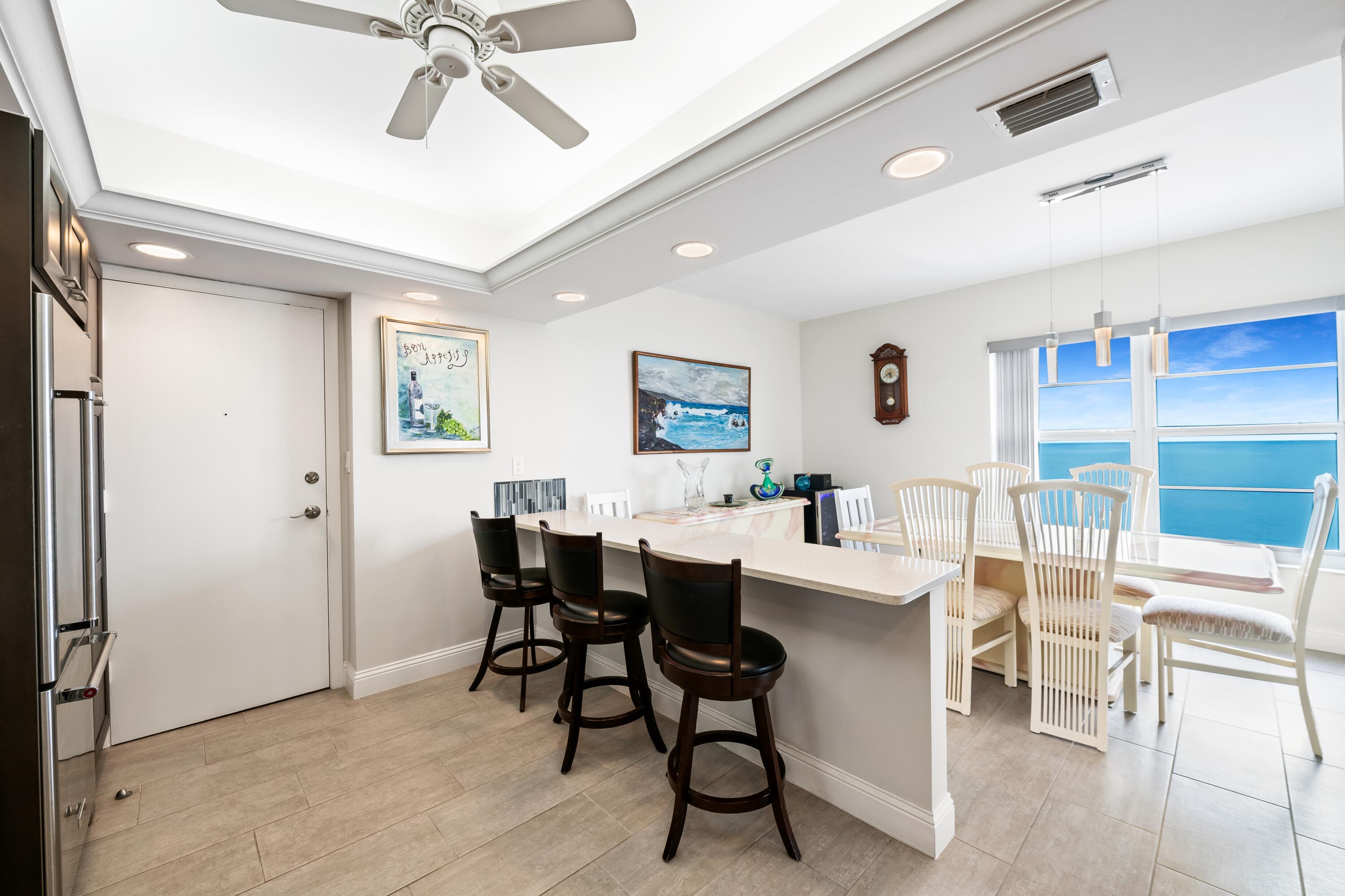 3850 Galt Ocean Drive 901, Fort Lauderdale, FL 33308 — photo 6 of 37