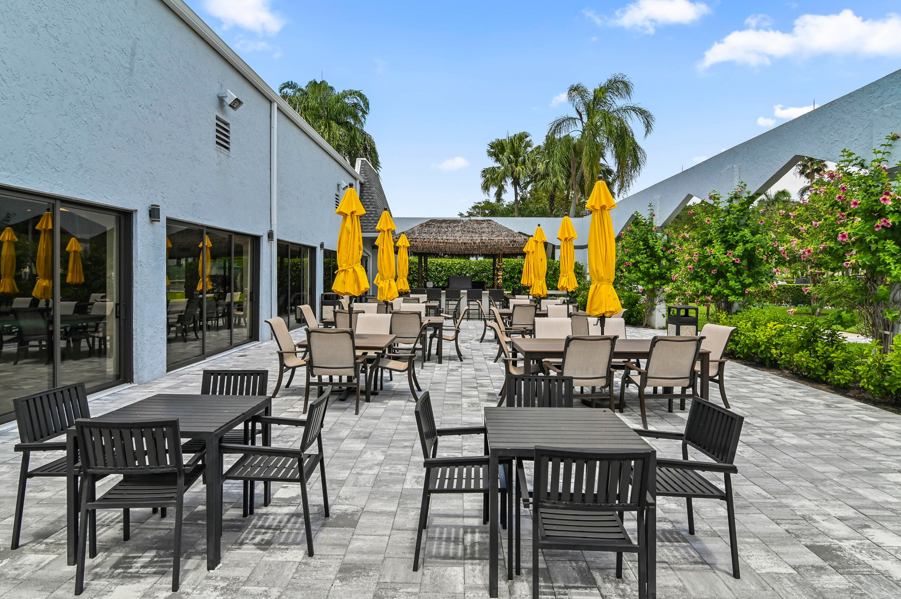 7535 S Oriole Boulevard 108, Delray Beach, FL 33446 — photo 41 of 46