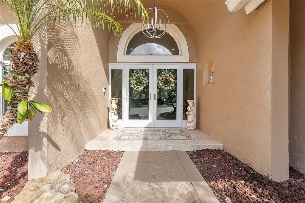 11999 Classic Drive, Coral Springs, FL 33071 — photo 2 of 40