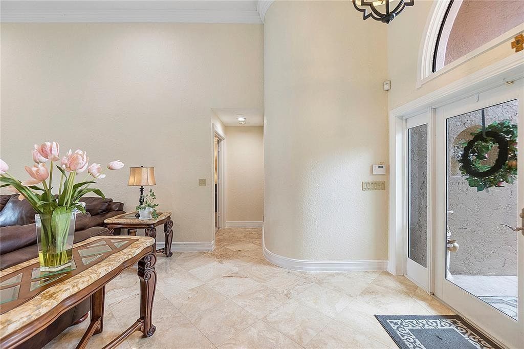 11999 Classic Drive, Coral Springs, FL 33071 — photo 4 of 40