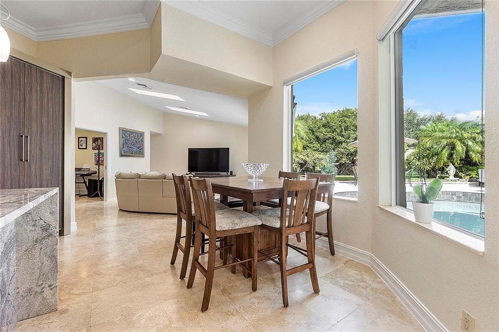 11999 Classic Drive, Coral Springs, FL 33071 — photo 11 of 40