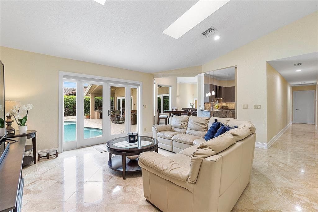 11999 Classic Drive, Coral Springs, FL 33071 — photo 13 of 40