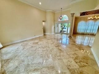 11999 Classic Drive, Coral Springs, FL 33071 — photo 14 of 40