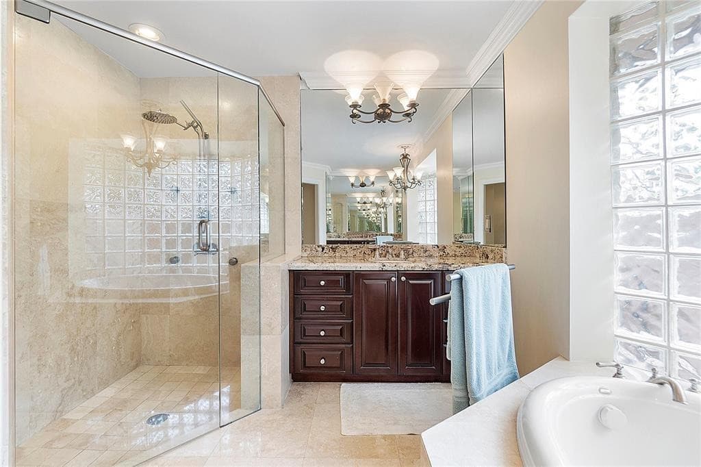 11999 Classic Drive, Coral Springs, FL 33071 — photo 16 of 40