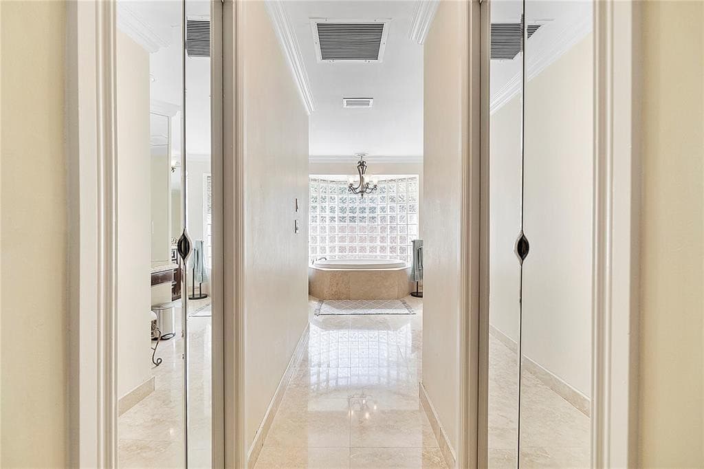 11999 Classic Drive, Coral Springs, FL 33071 — photo 17 of 40