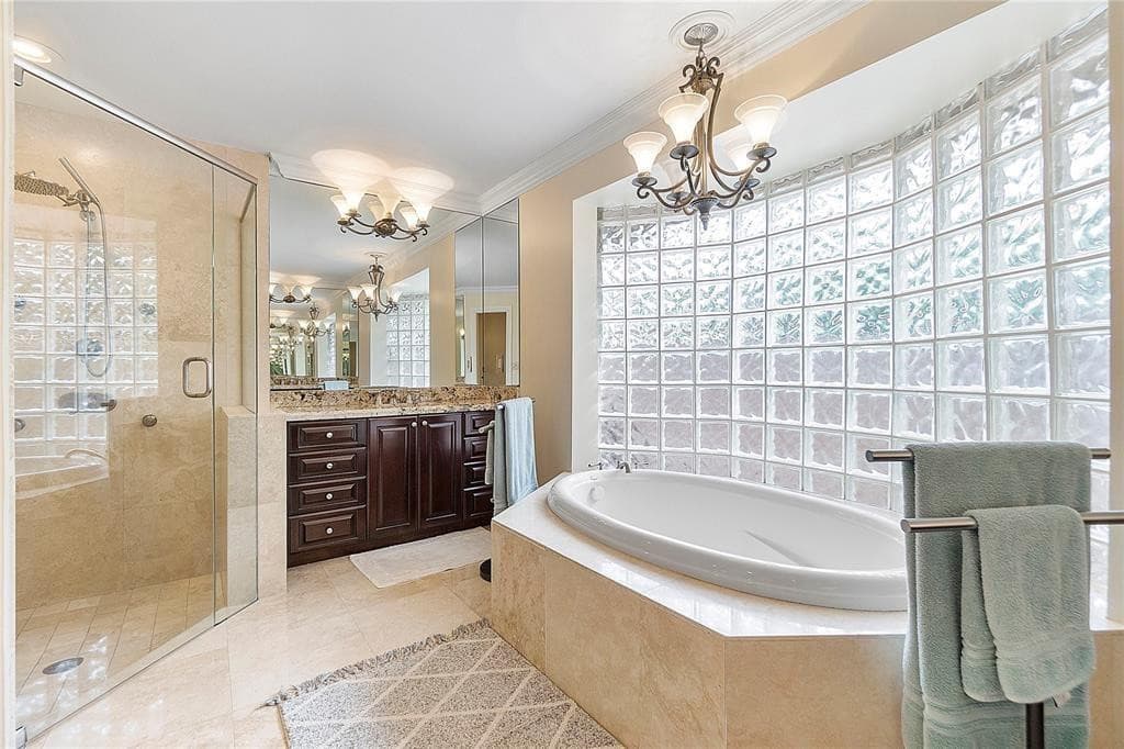 11999 Classic Drive, Coral Springs, FL 33071 — photo 19 of 40