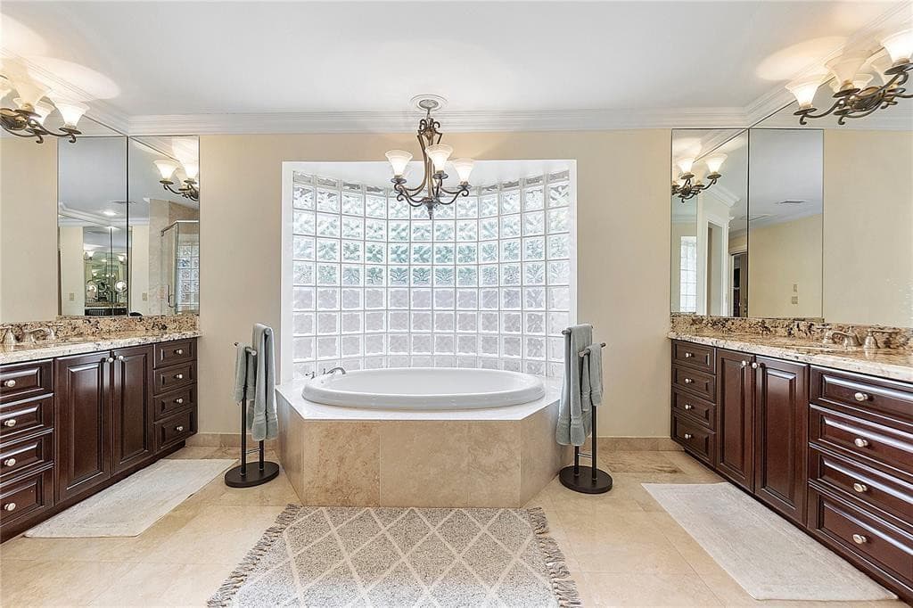 11999 Classic Drive, Coral Springs, FL 33071 — photo 20 of 40