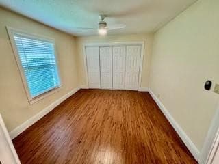 11999 Classic Drive, Coral Springs, FL 33071 — photo 21 of 40