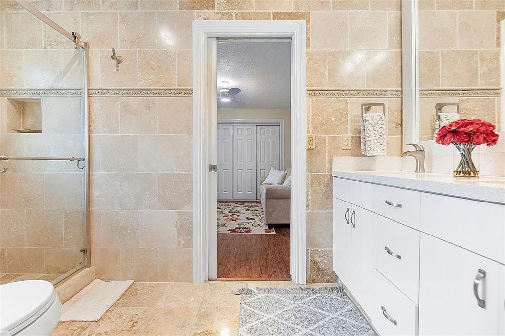 11999 Classic Drive, Coral Springs, FL 33071 — photo 25 of 40