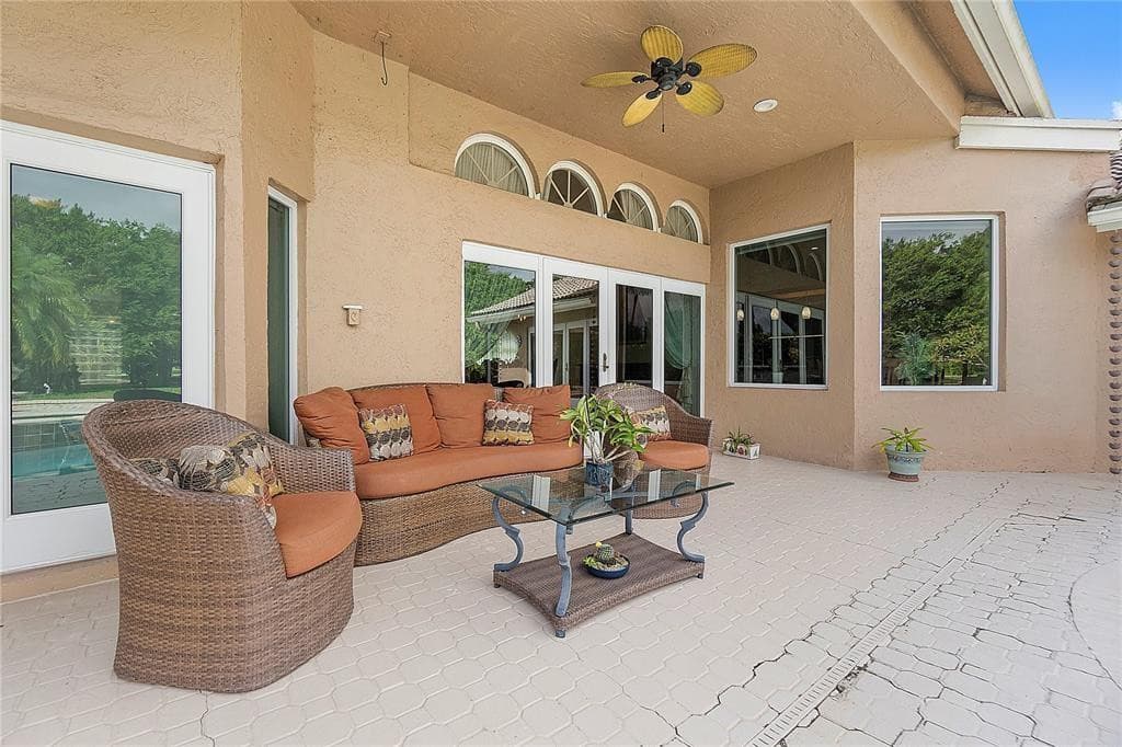 11999 Classic Drive, Coral Springs, FL 33071 — photo 37 of 40