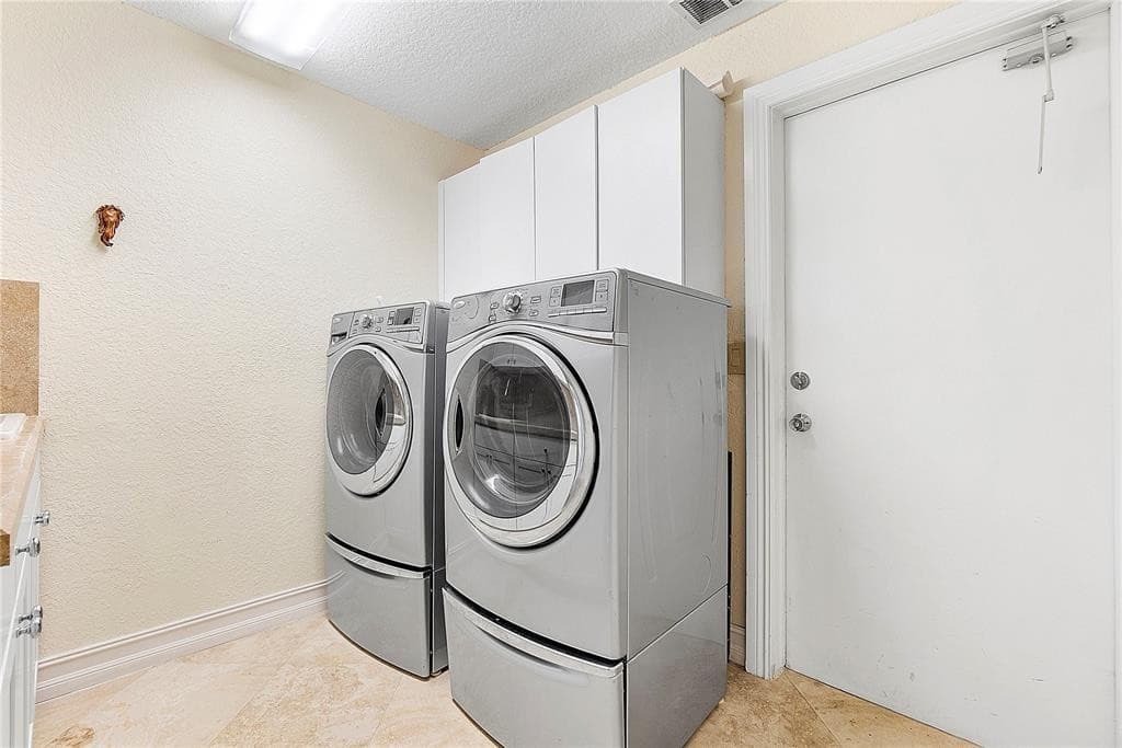 11999 Classic Drive, Coral Springs, FL 33071 — photo 39 of 40