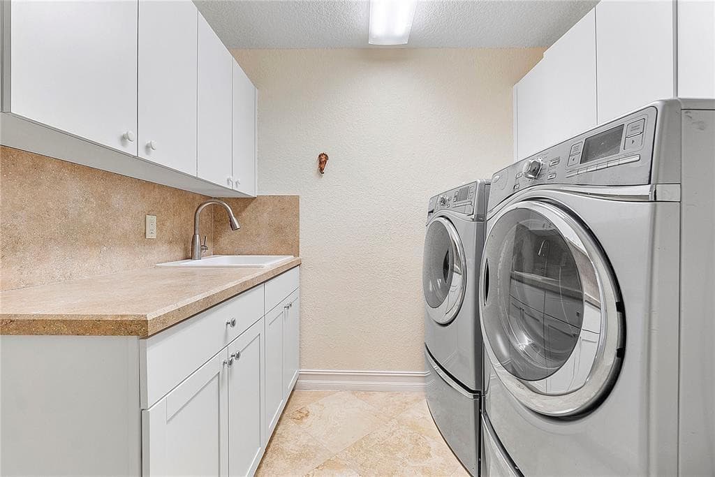 11999 Classic Drive, Coral Springs, FL 33071 — photo 40 of 40