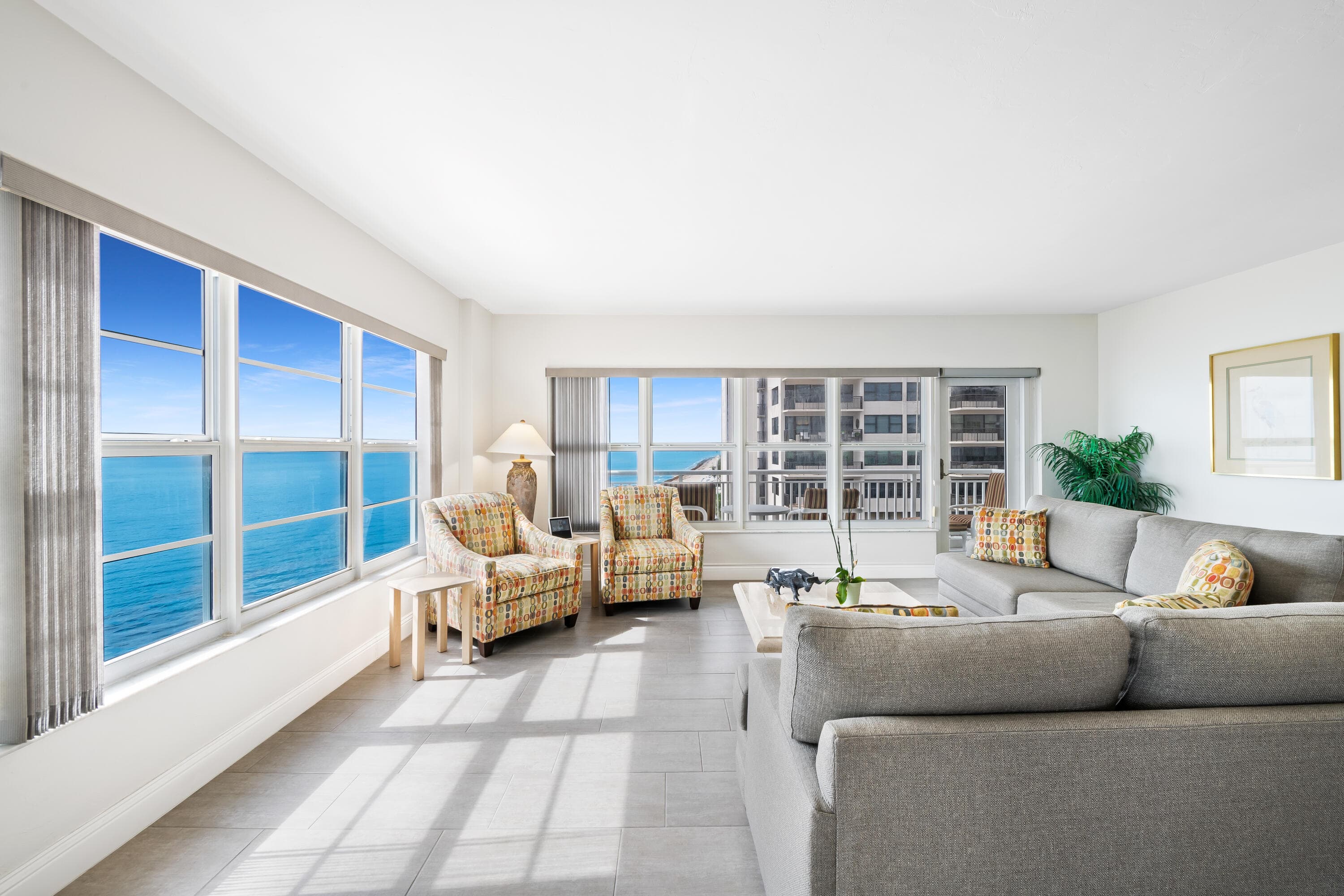 3850 Galt Ocean Drive 901, Fort Lauderdale, FL 33308 — photo 3 of 37