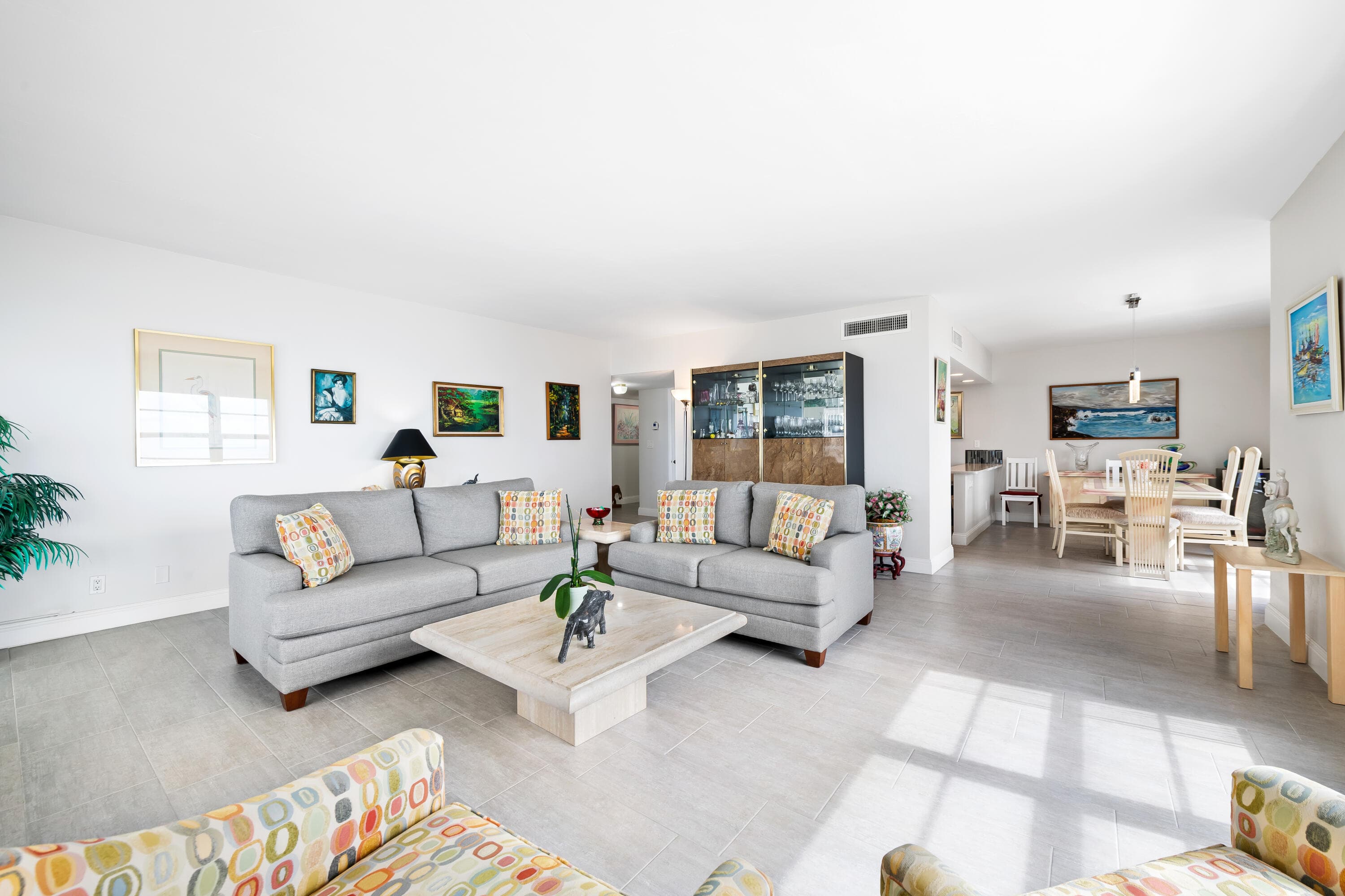 3850 Galt Ocean Drive 901, Fort Lauderdale, FL 33308 — photo 4 of 37