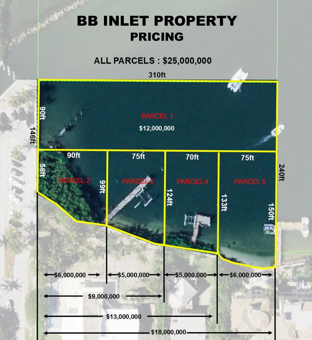 3090 S Ocean Boulevard, Manalapan, FL 33462 — photo 13 of 13