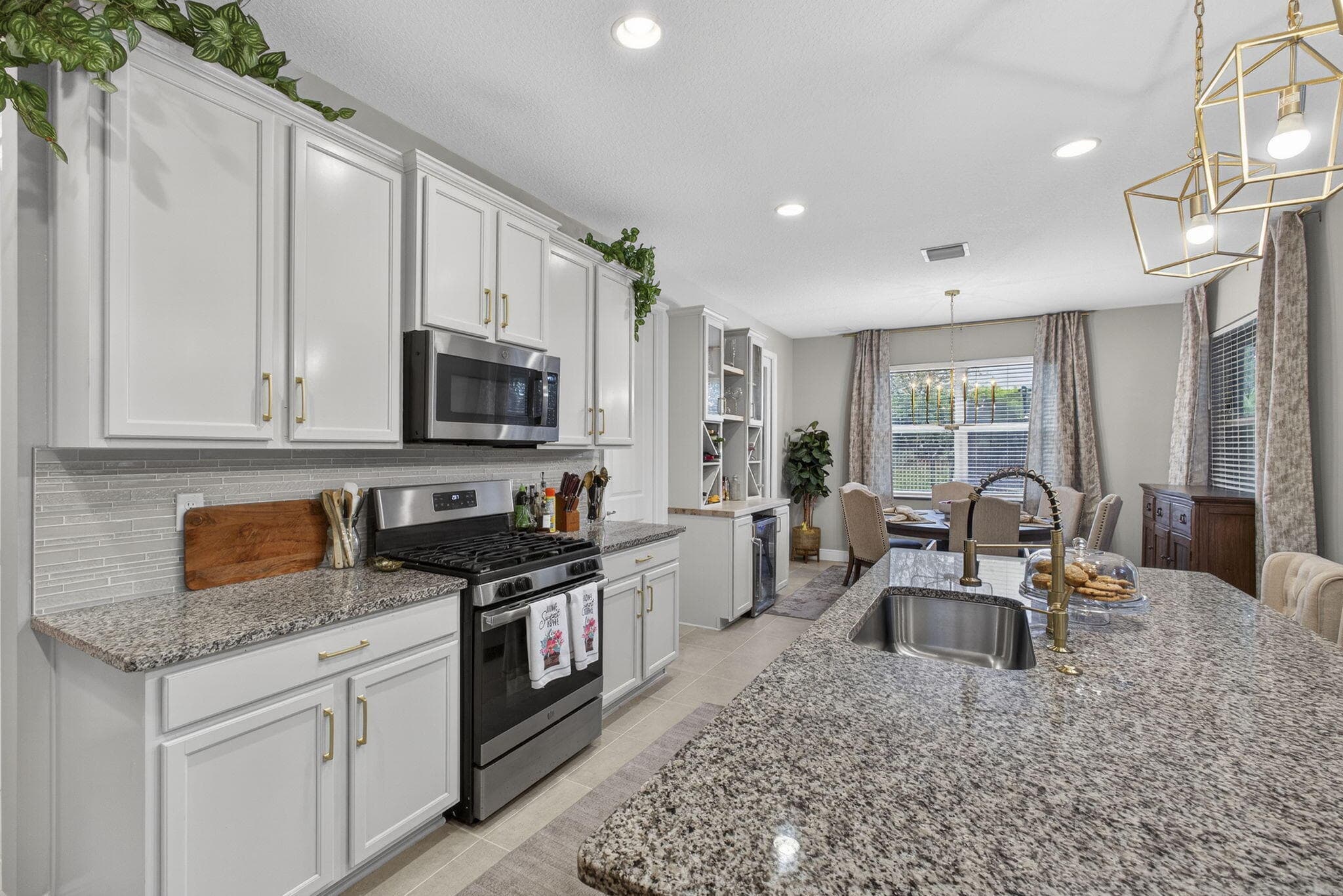 19508 Wheelbarrow Bend, The Acreage, FL 33470 — photo 11 of 72